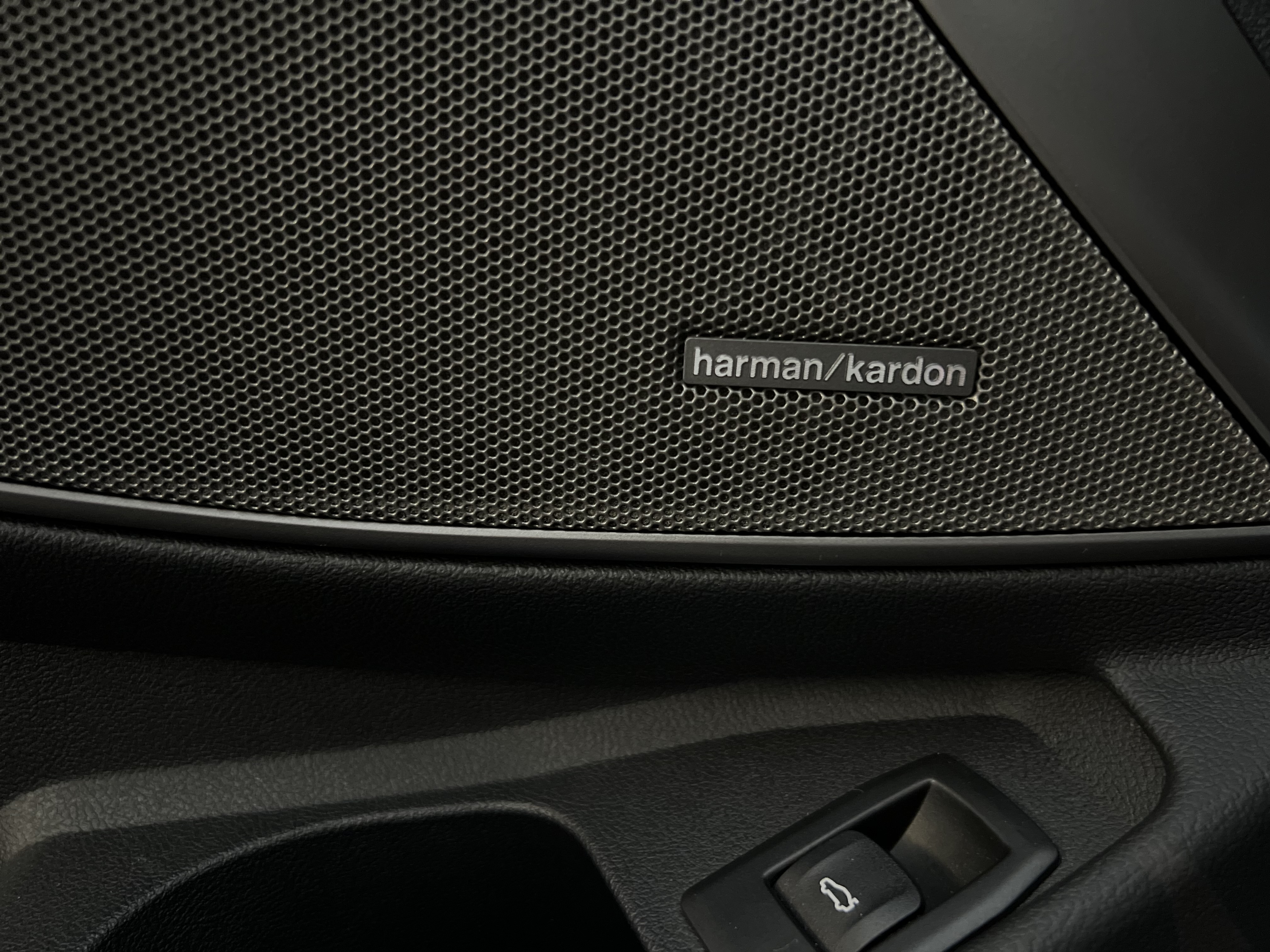 661-ae51d346-b13a-4e06-adf0-b8e919fba1c5