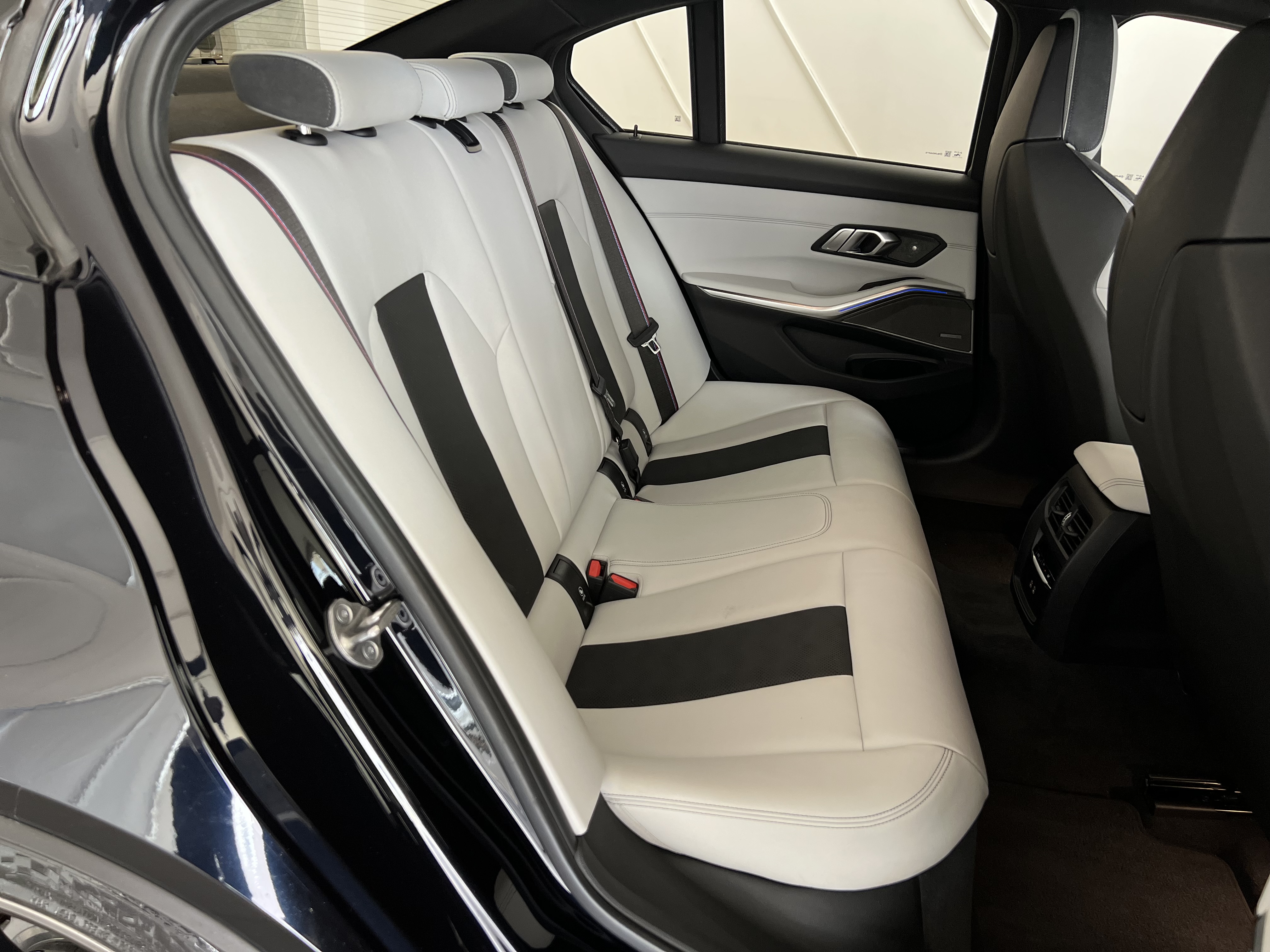 661-ae51d346-b13a-4e06-adf0-b8e919fba1c5