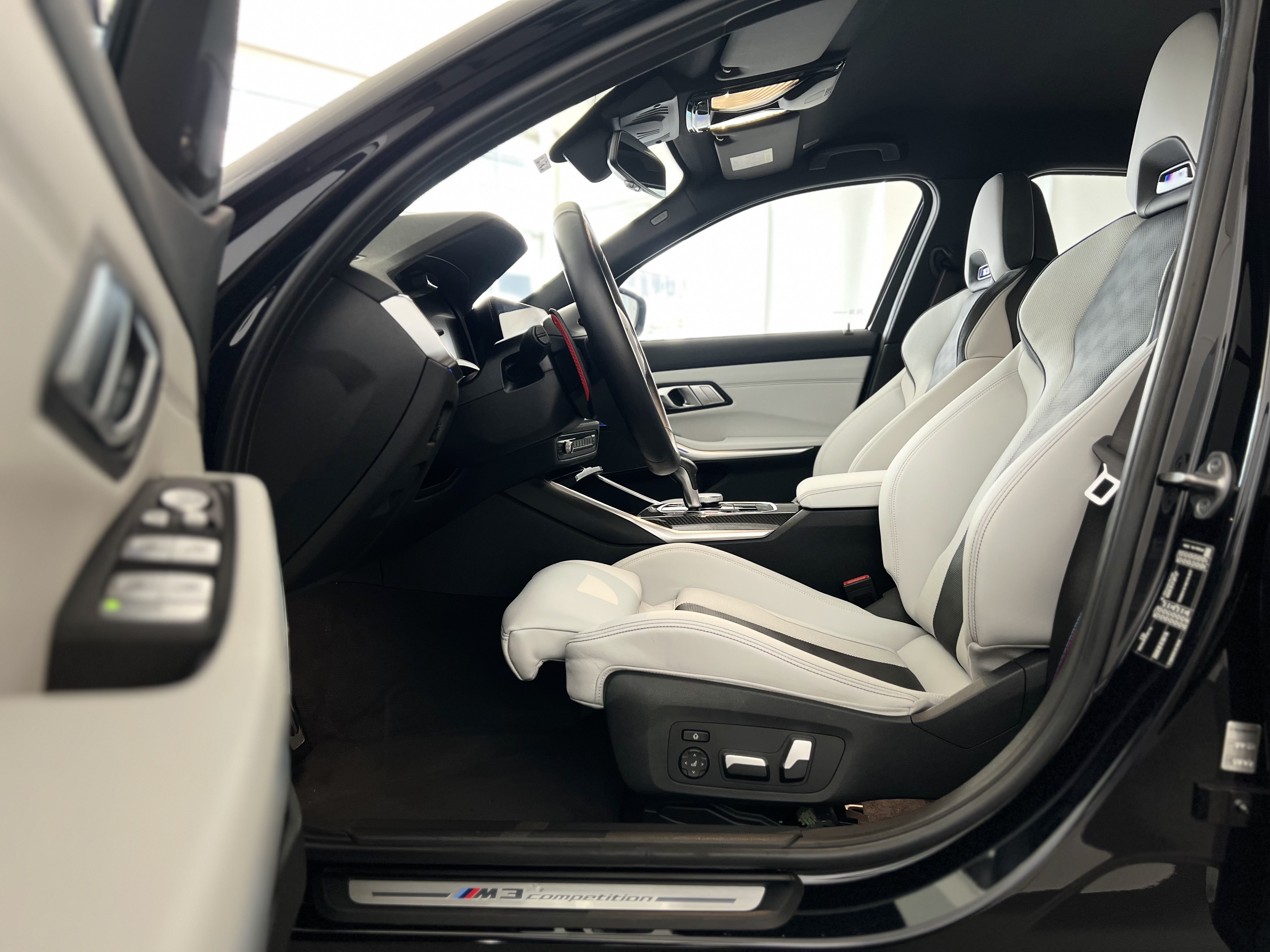 661-ae51d346-b13a-4e06-adf0-b8e919fba1c5