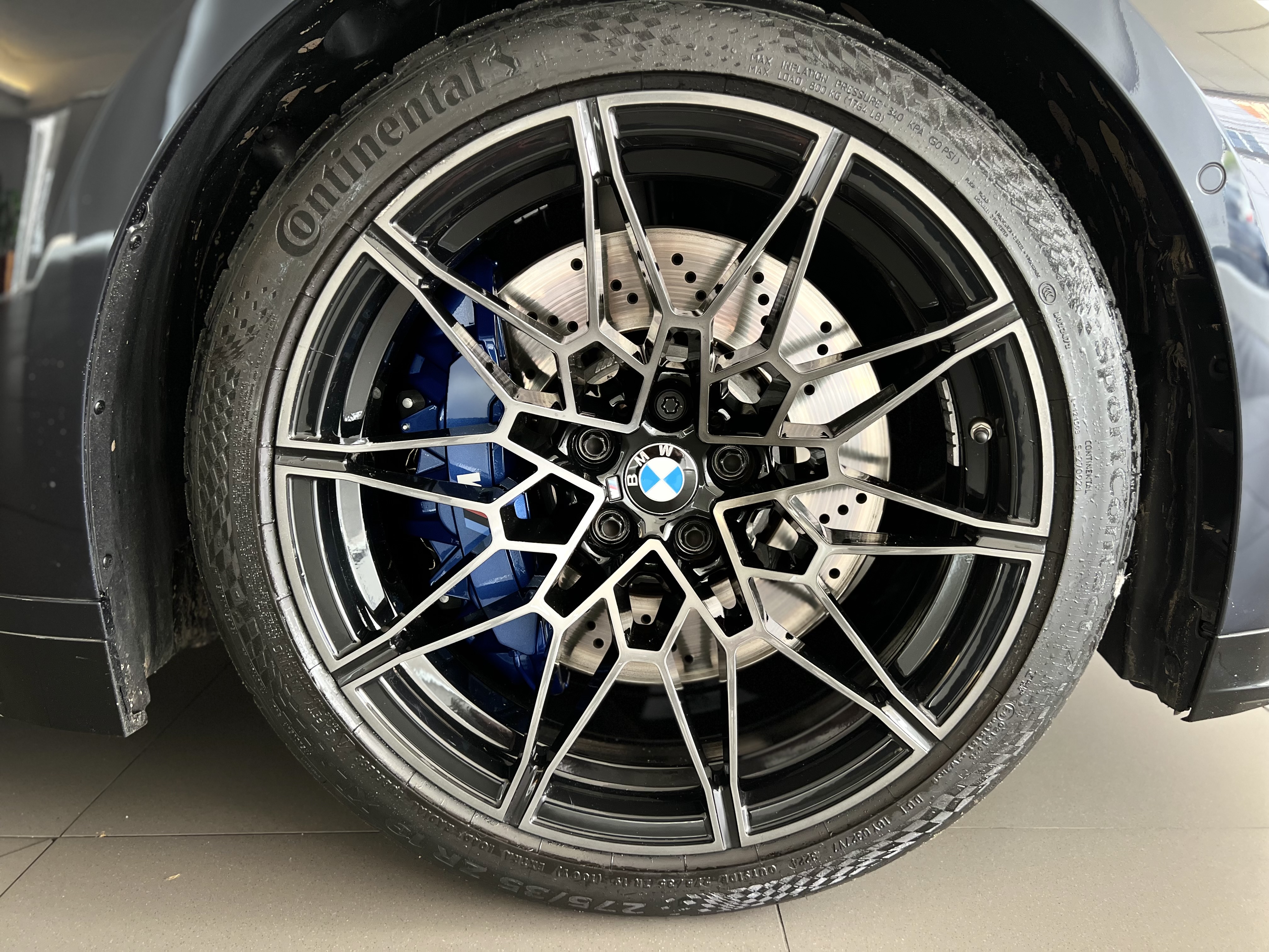 661-ae51d346-b13a-4e06-adf0-b8e919fba1c5