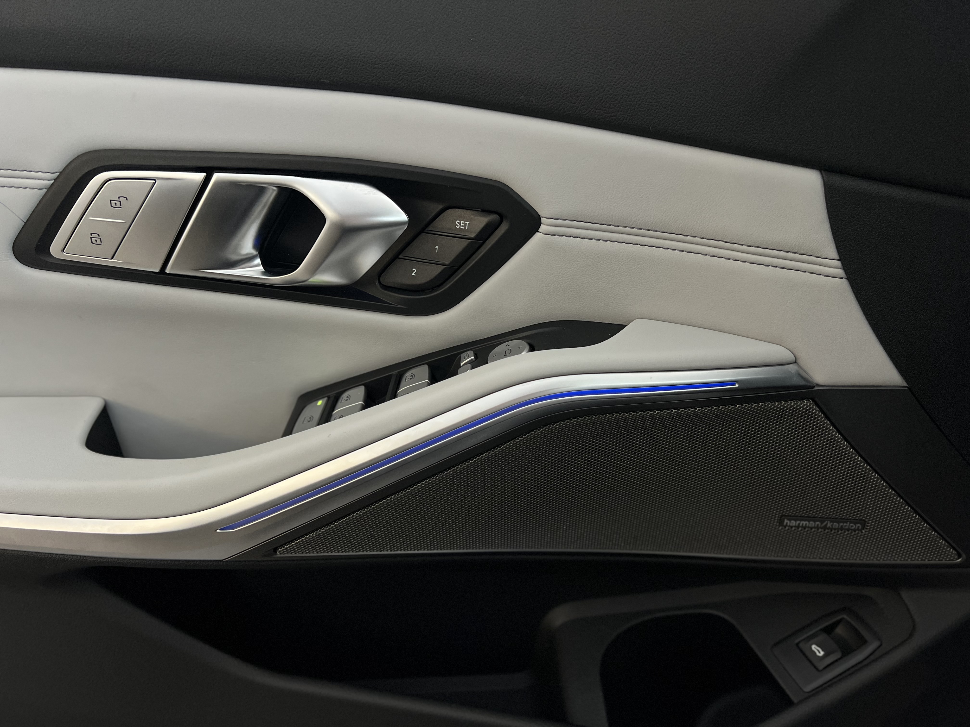 661-ae51d346-b13a-4e06-adf0-b8e919fba1c5