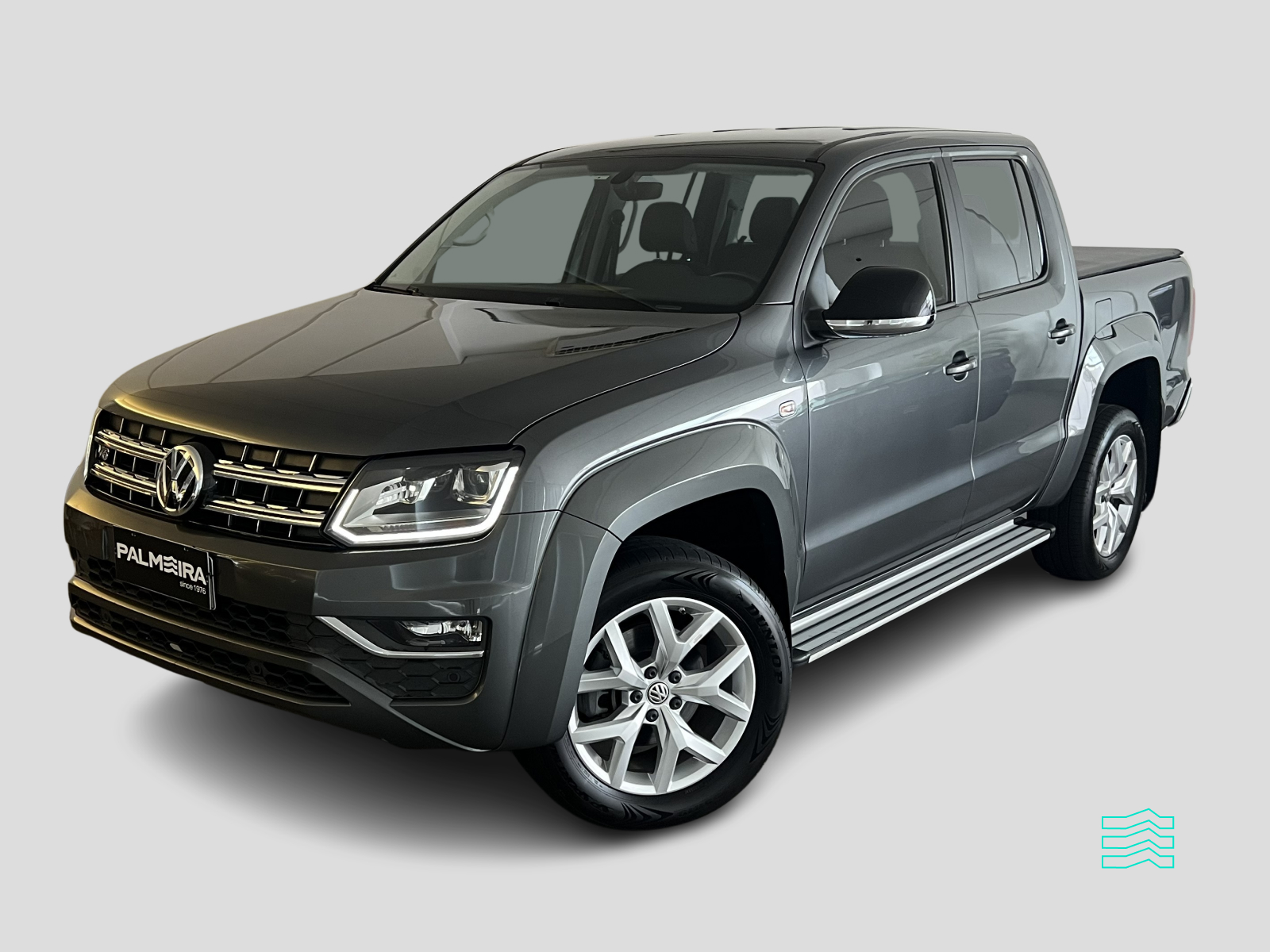 699-b62b5e55-ccae-4dbb-b3fb-b06d1818df61