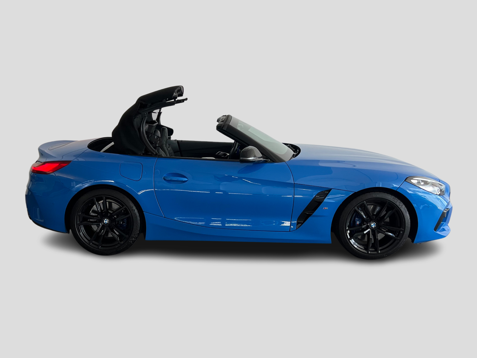 632-bf69064d-ea7d-444a-9c71-c58efa4b8905