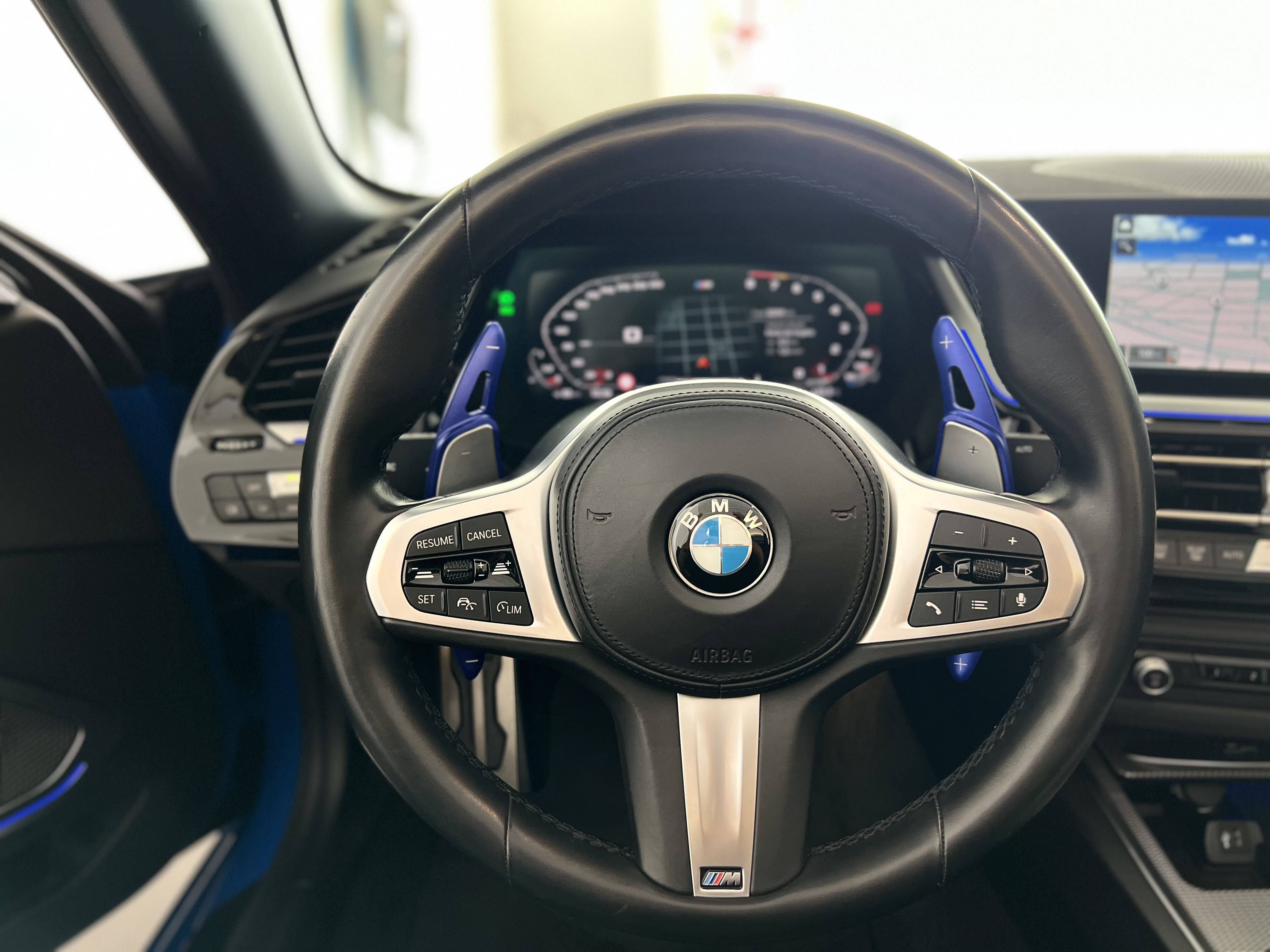 632-bf69064d-ea7d-444a-9c71-c58efa4b8905