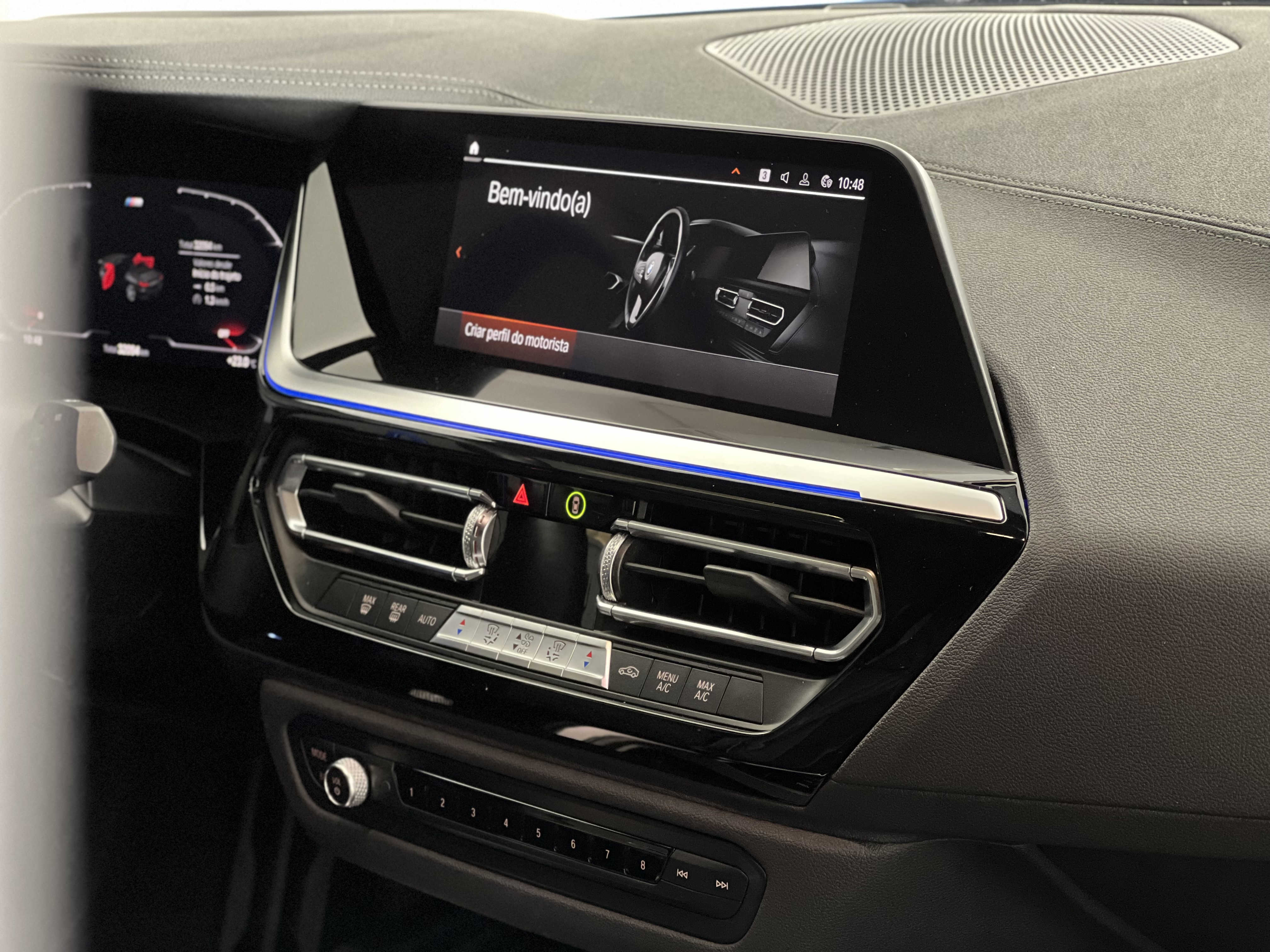 632-bf69064d-ea7d-444a-9c71-c58efa4b8905