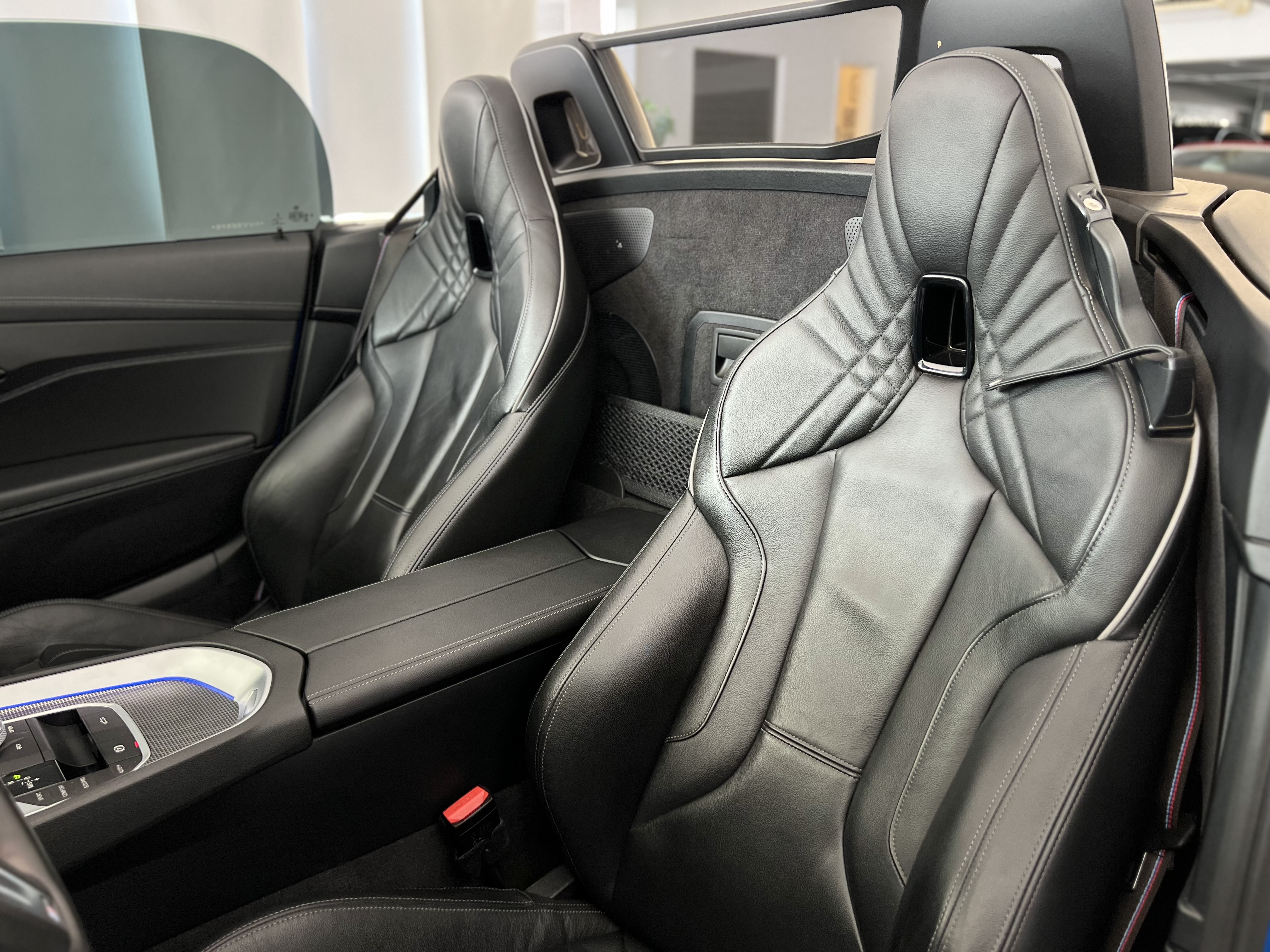 632-bf69064d-ea7d-444a-9c71-c58efa4b8905