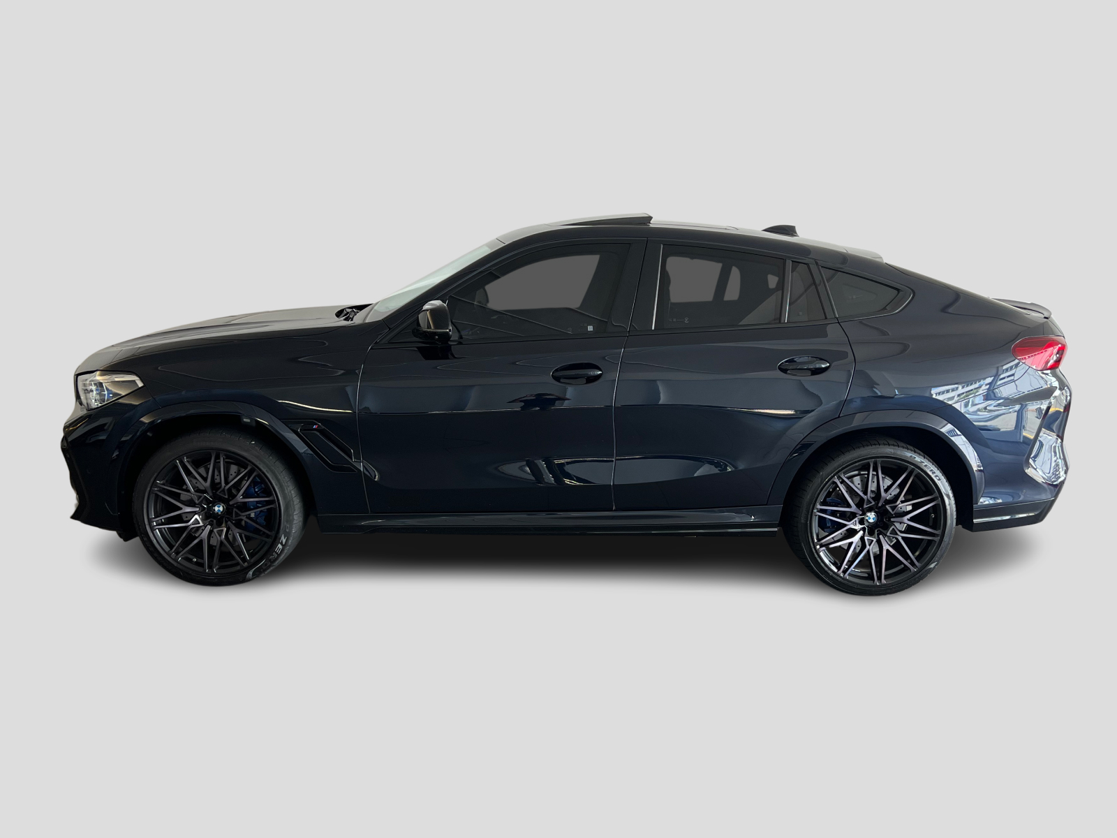 633-c025216c-ebdd-47b4-8700-3481761f054f