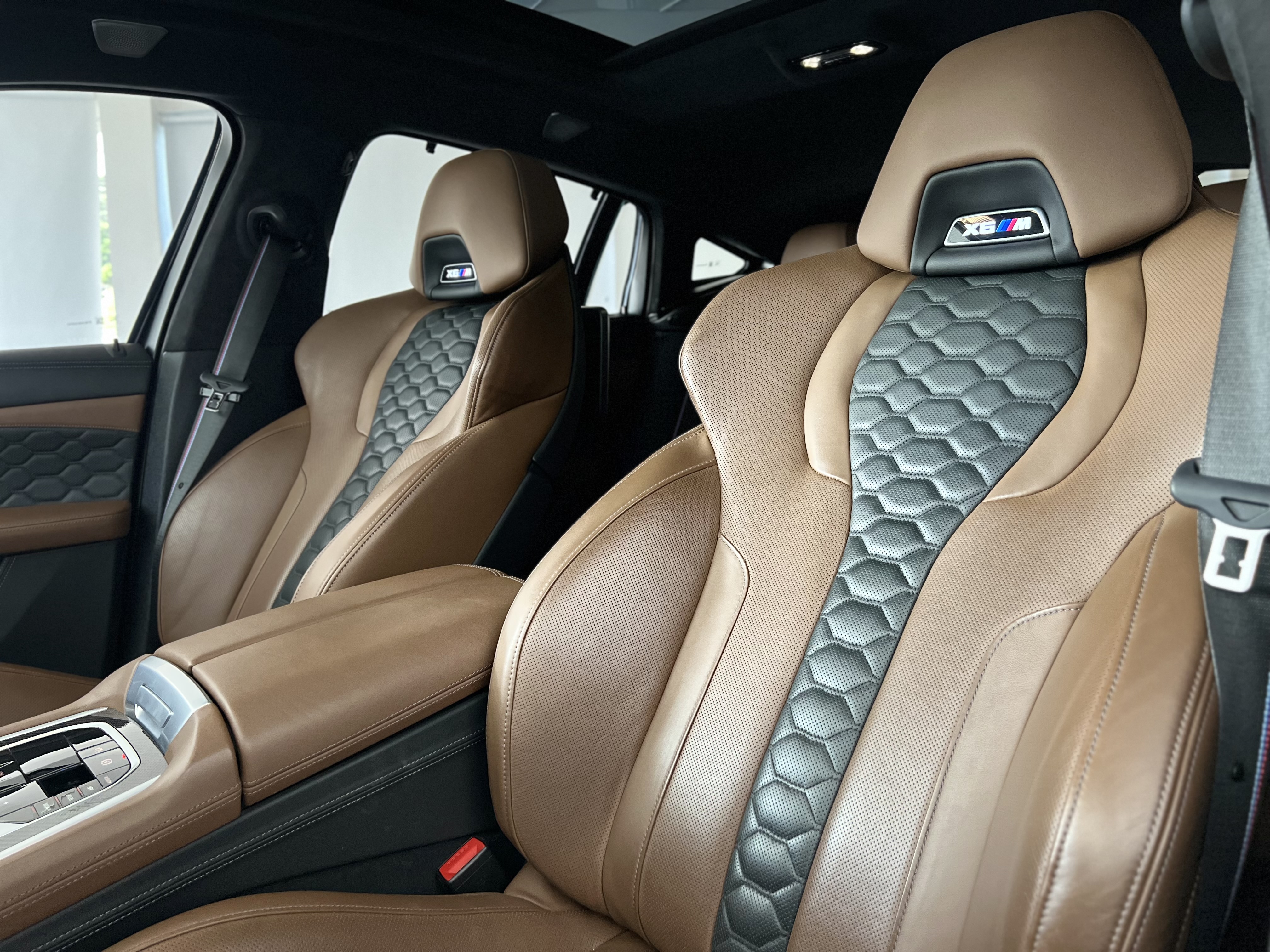 633-c025216c-ebdd-47b4-8700-3481761f054f