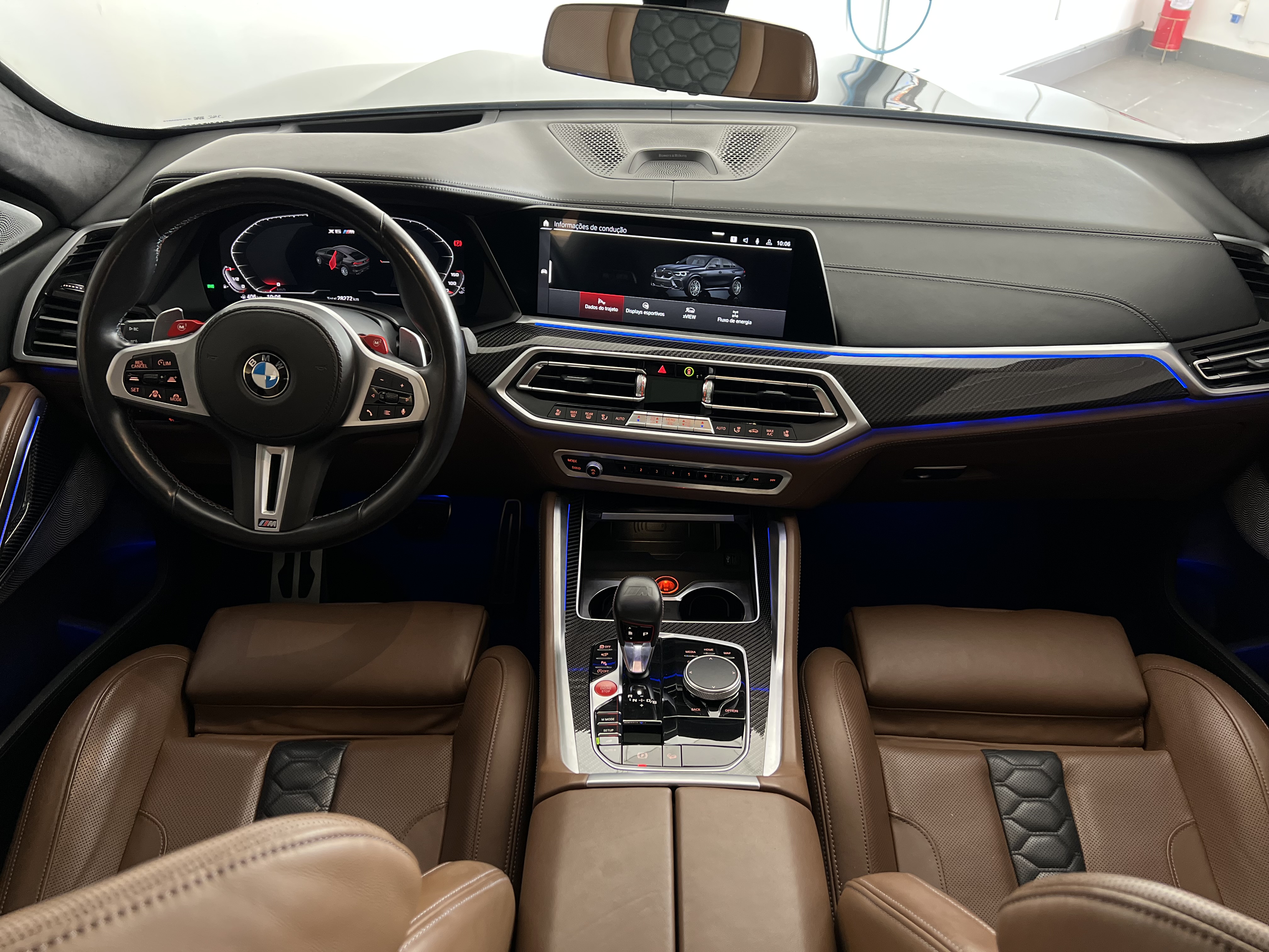 633-c025216c-ebdd-47b4-8700-3481761f054f