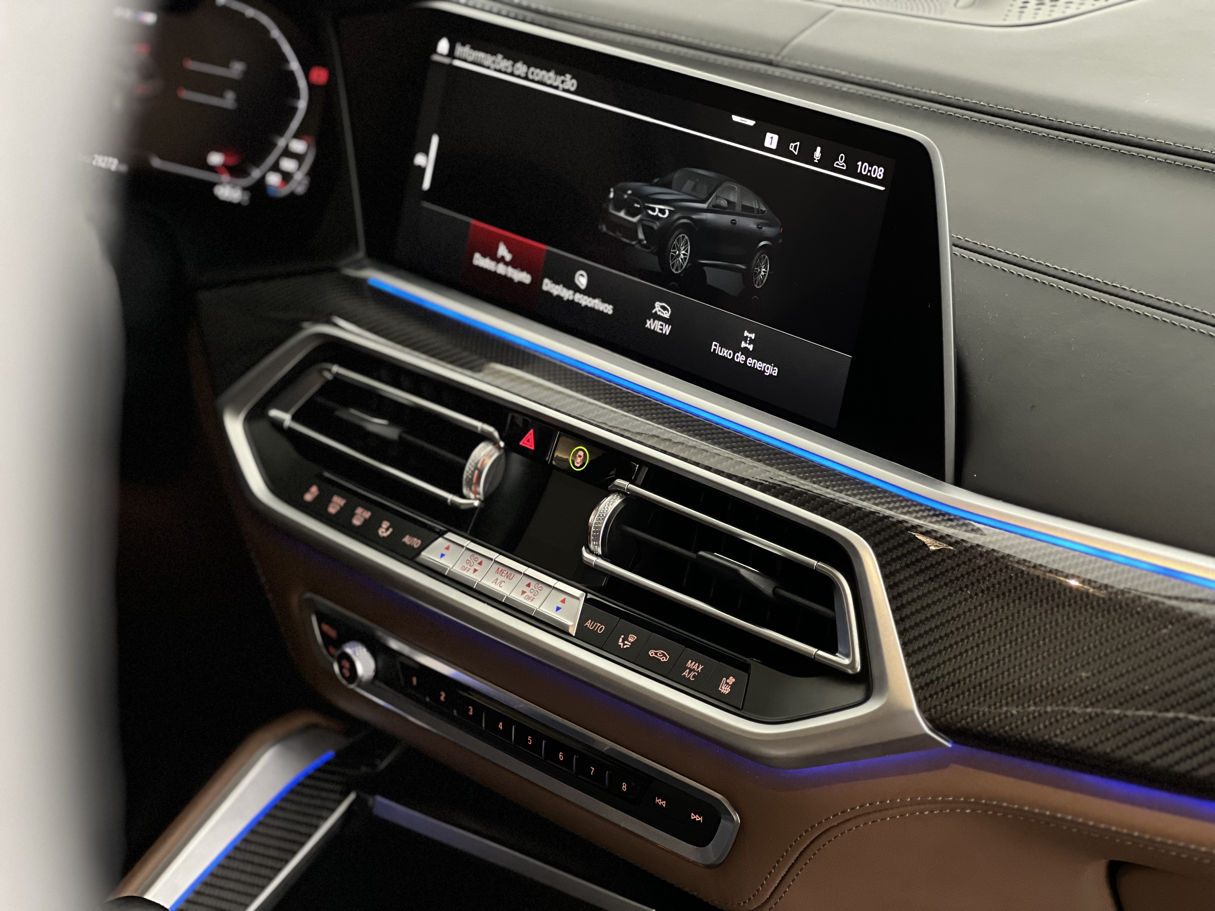 633-c025216c-ebdd-47b4-8700-3481761f054f