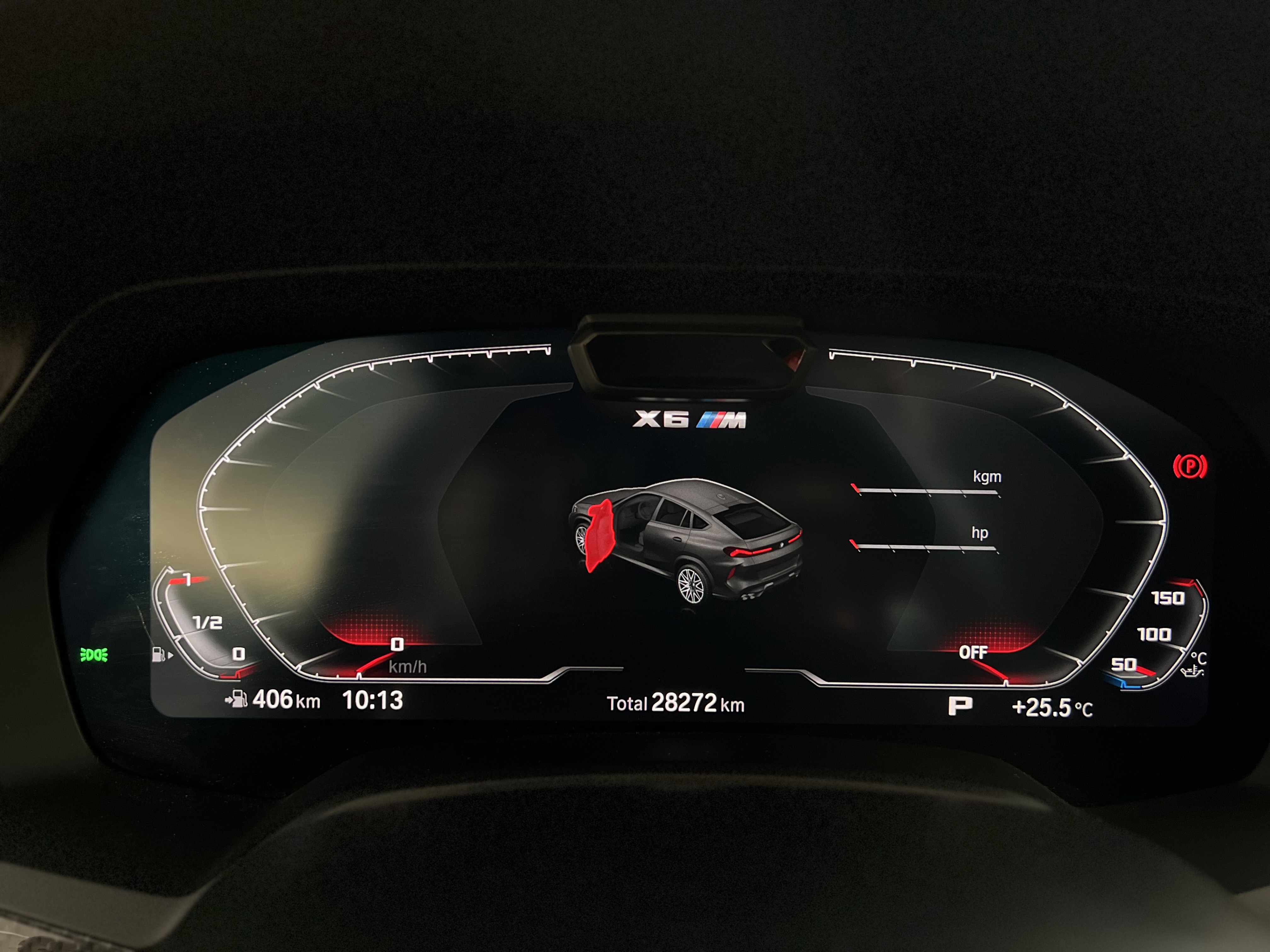 633-c025216c-ebdd-47b4-8700-3481761f054f