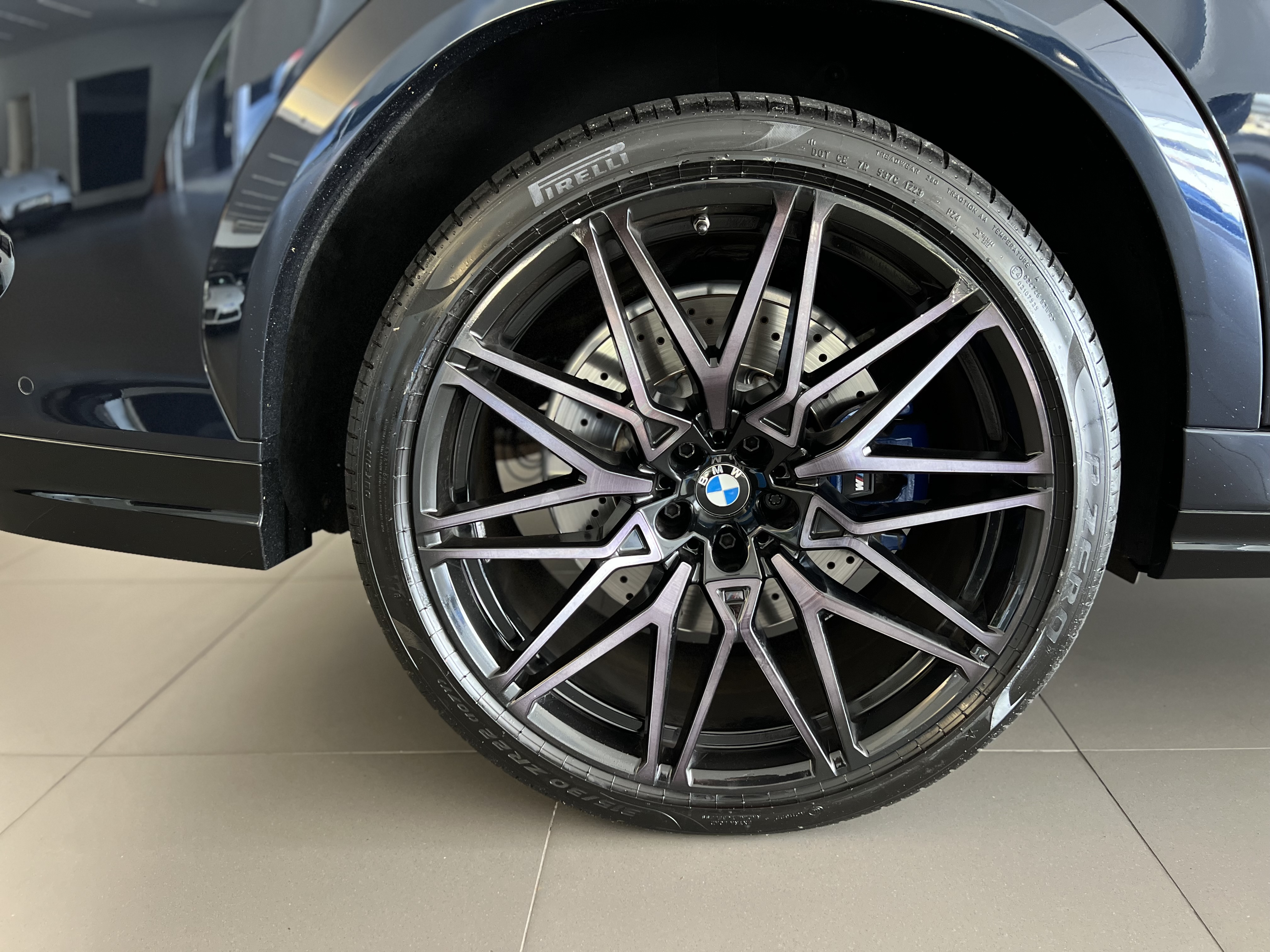 633-c025216c-ebdd-47b4-8700-3481761f054f