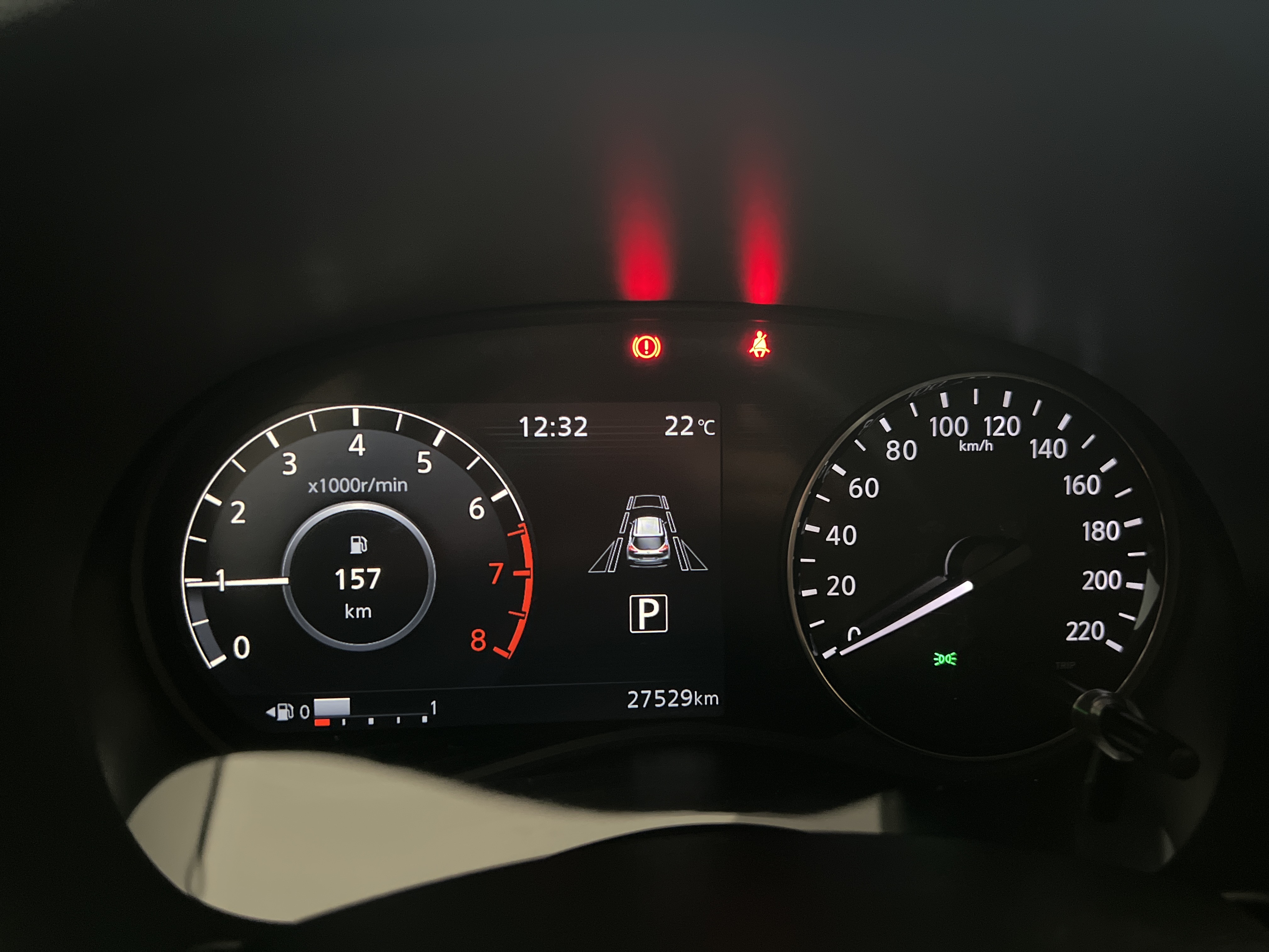 688-ca233f40-f40f-4173-830e-283387ec34e5