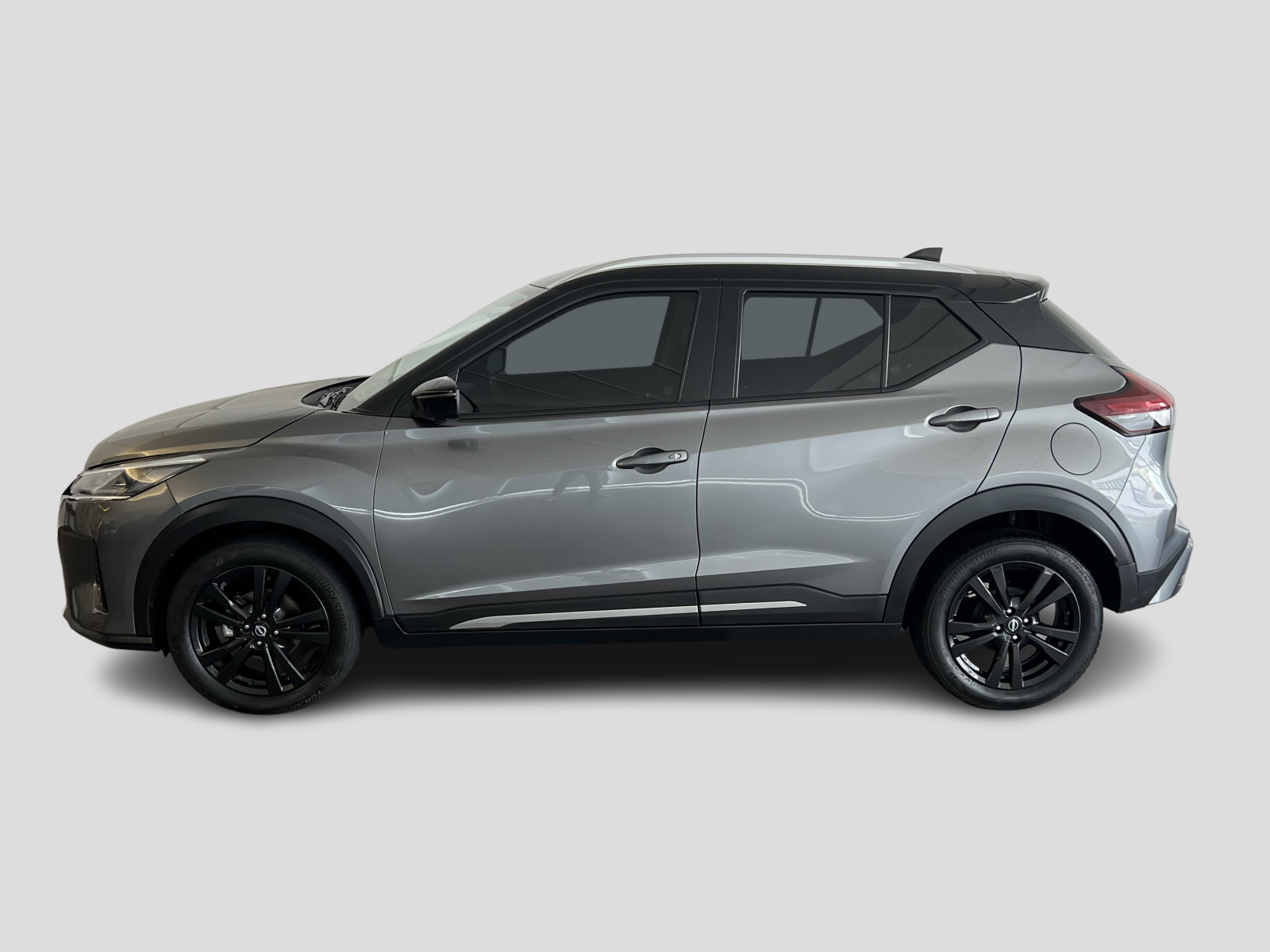 688-ca233f40-f40f-4173-830e-283387ec34e5