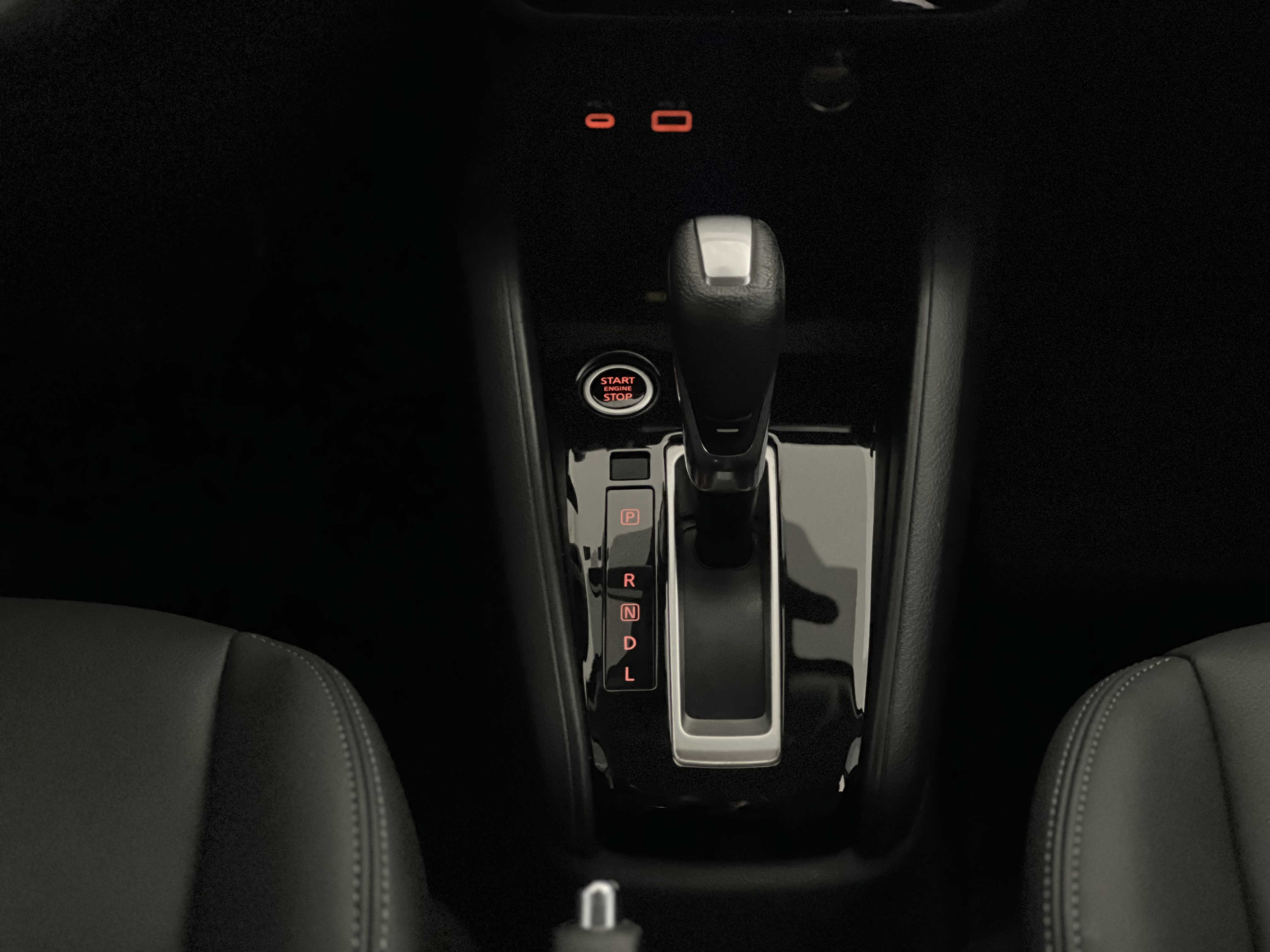 688-ca233f40-f40f-4173-830e-283387ec34e5