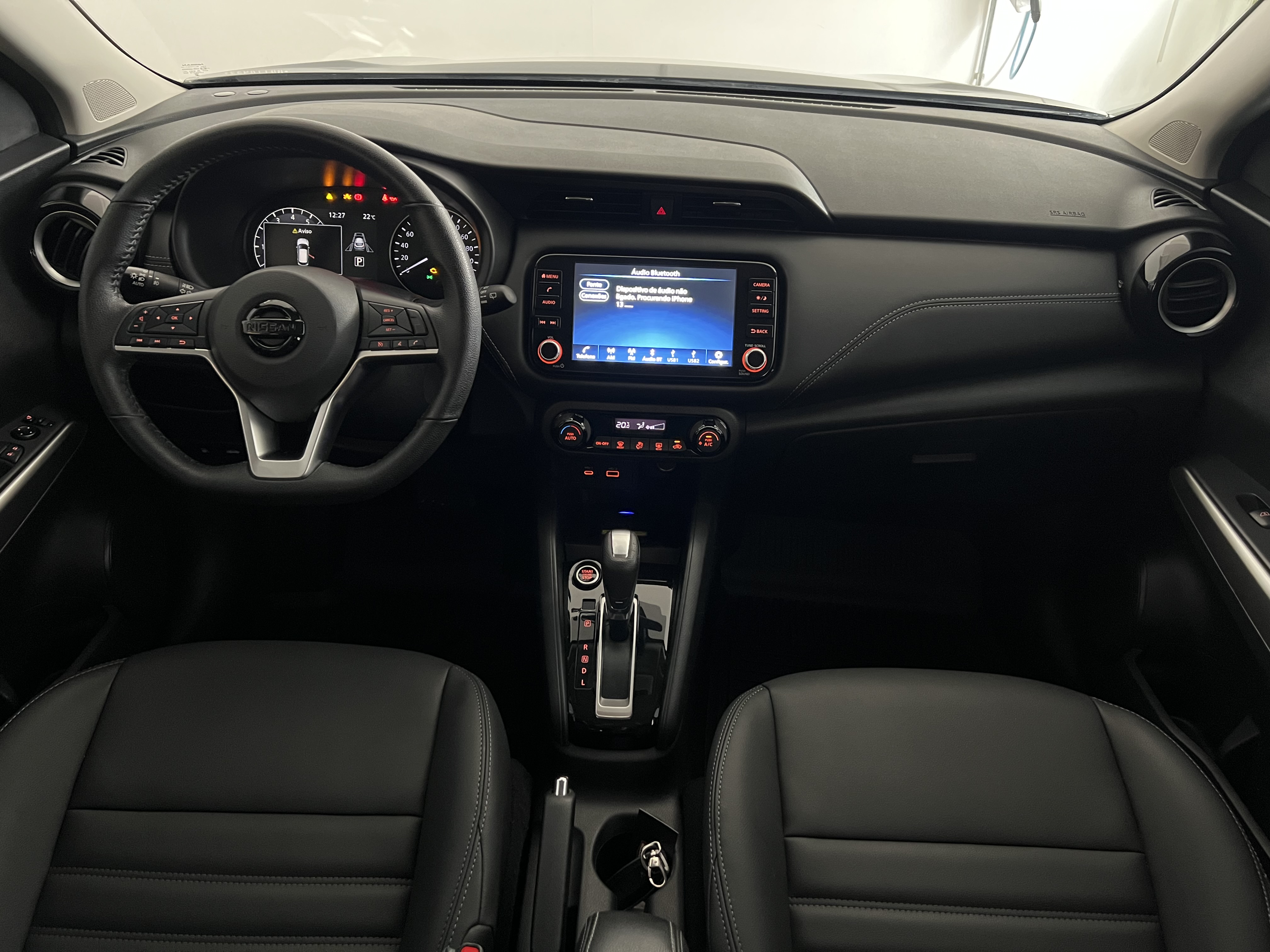 688-ca233f40-f40f-4173-830e-283387ec34e5