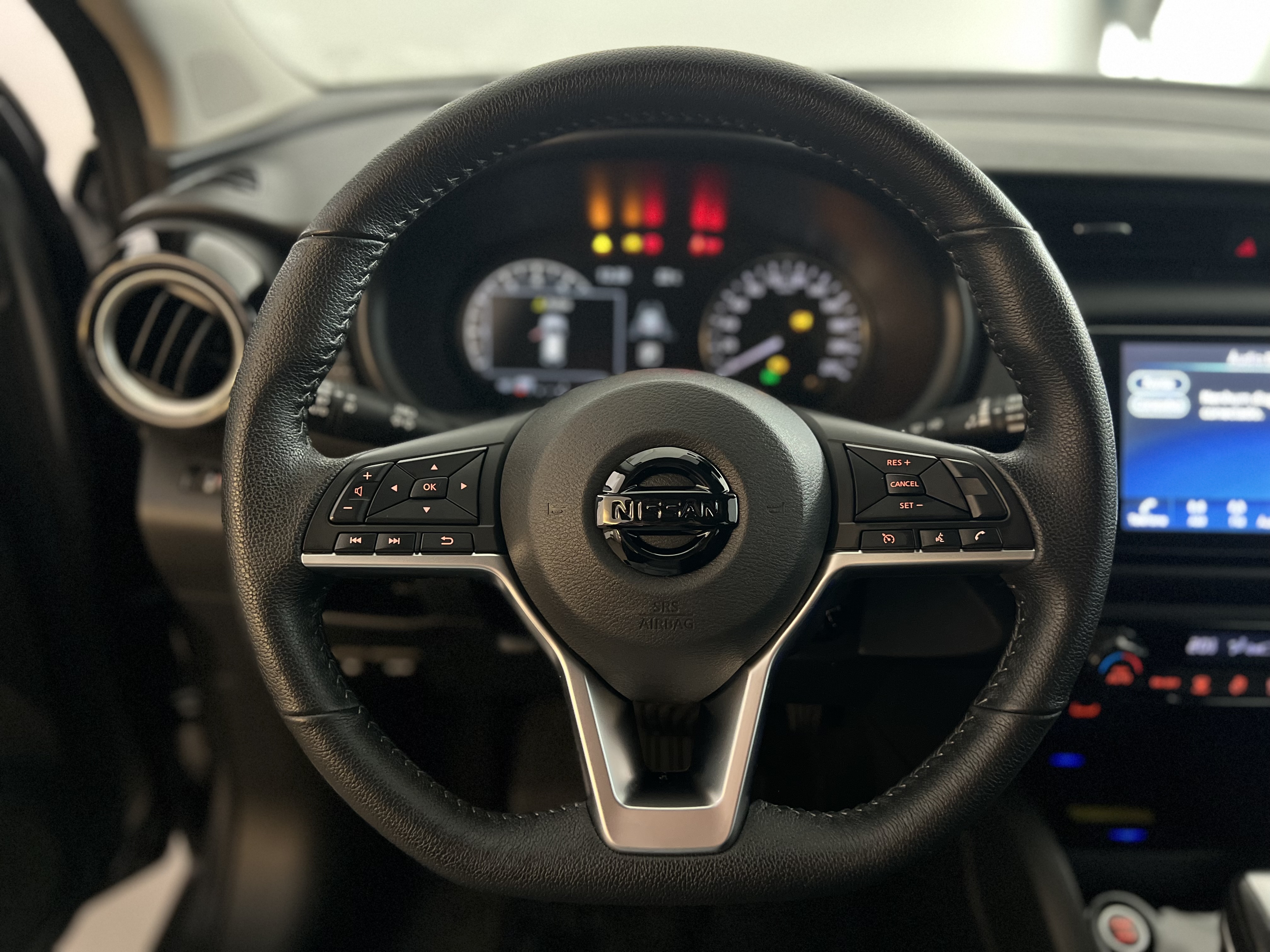 688-ca233f40-f40f-4173-830e-283387ec34e5