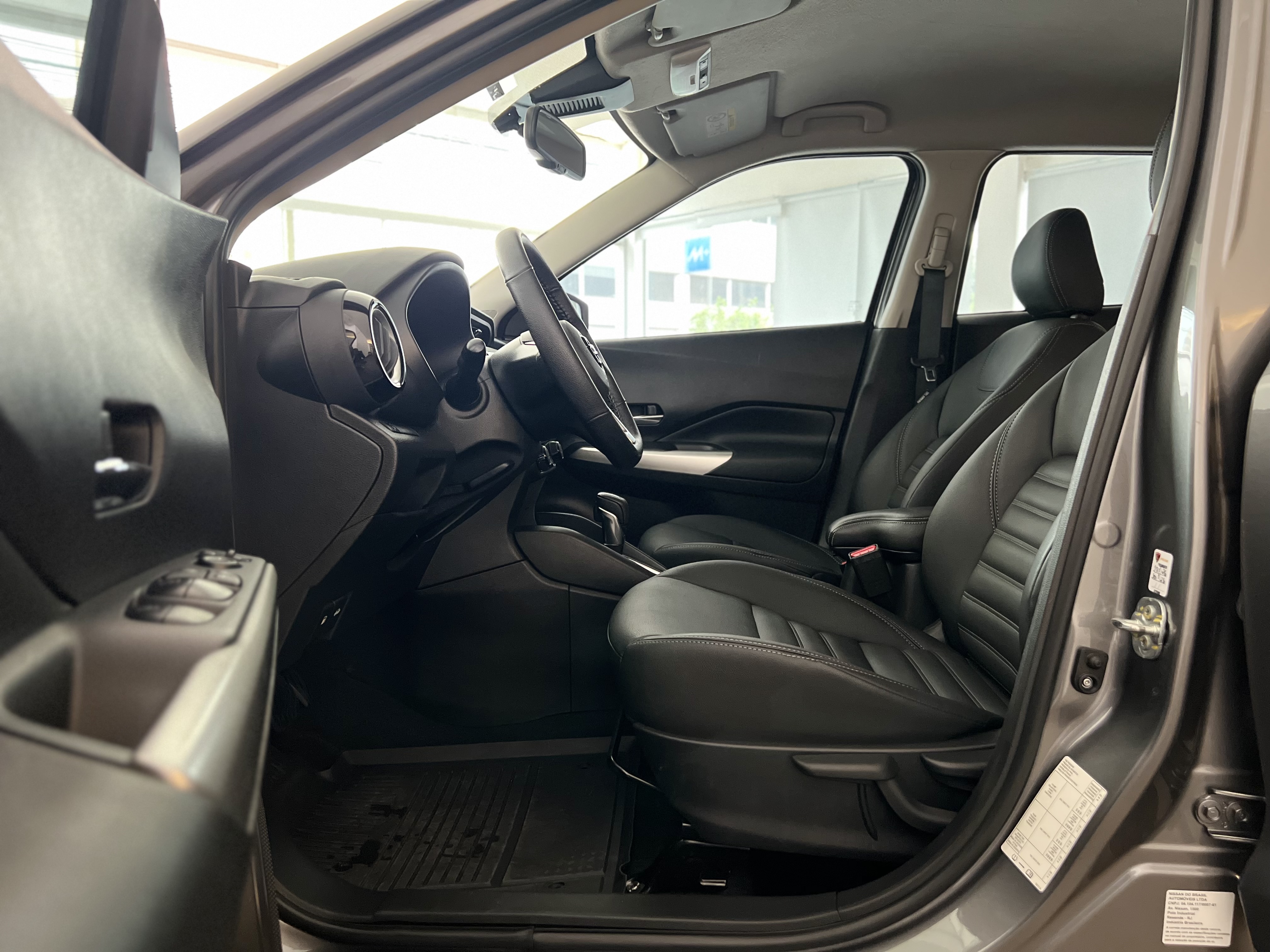 688-ca233f40-f40f-4173-830e-283387ec34e5