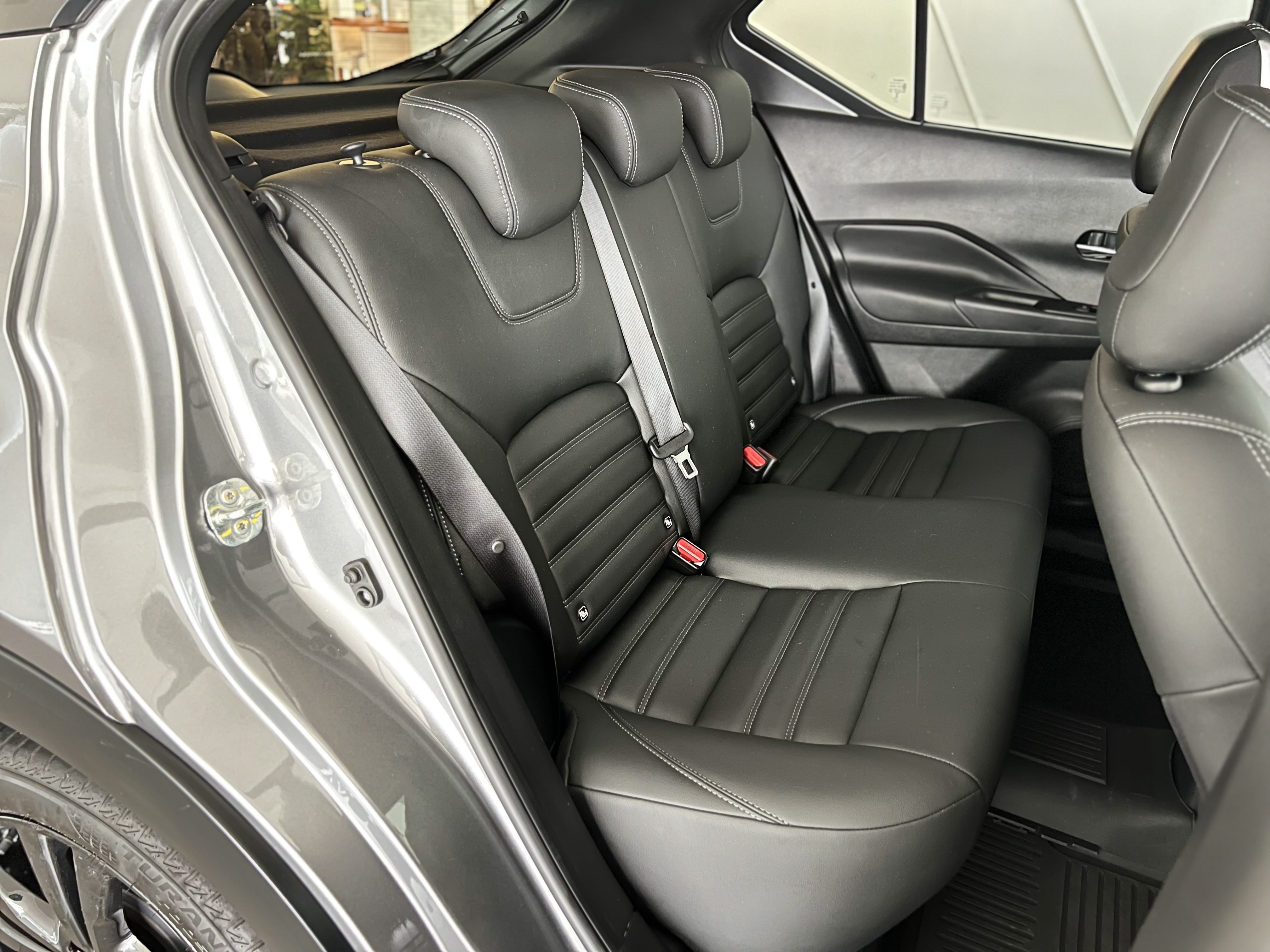 688-ca233f40-f40f-4173-830e-283387ec34e5