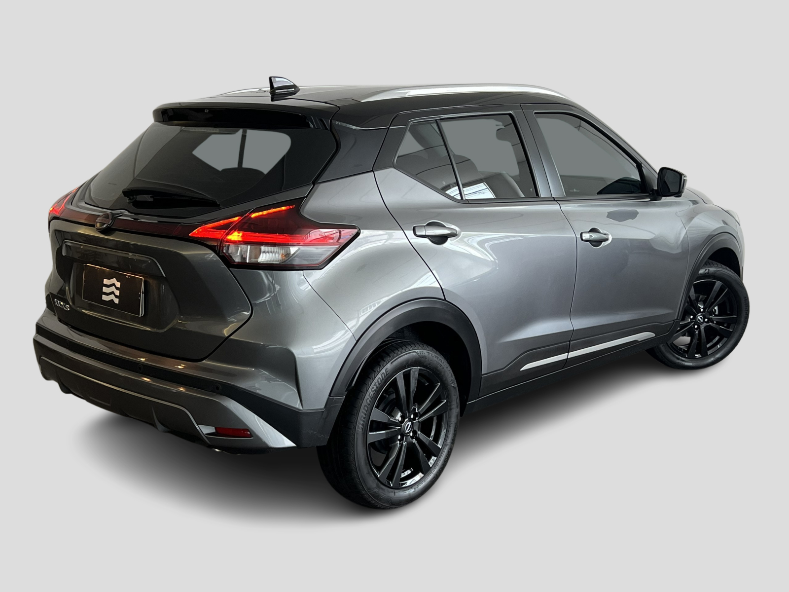 688-ca233f40-f40f-4173-830e-283387ec34e5