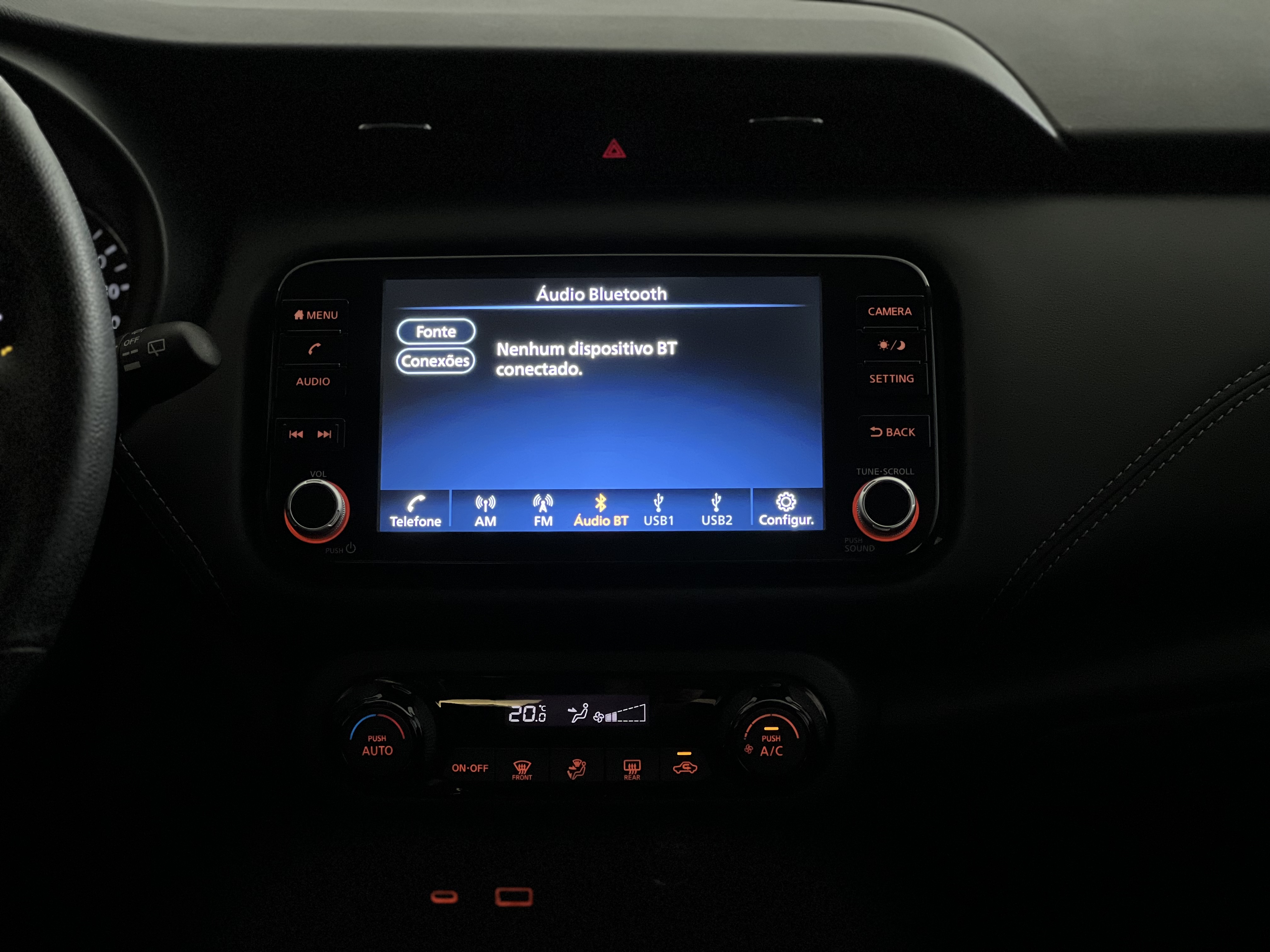 688-ca233f40-f40f-4173-830e-283387ec34e5