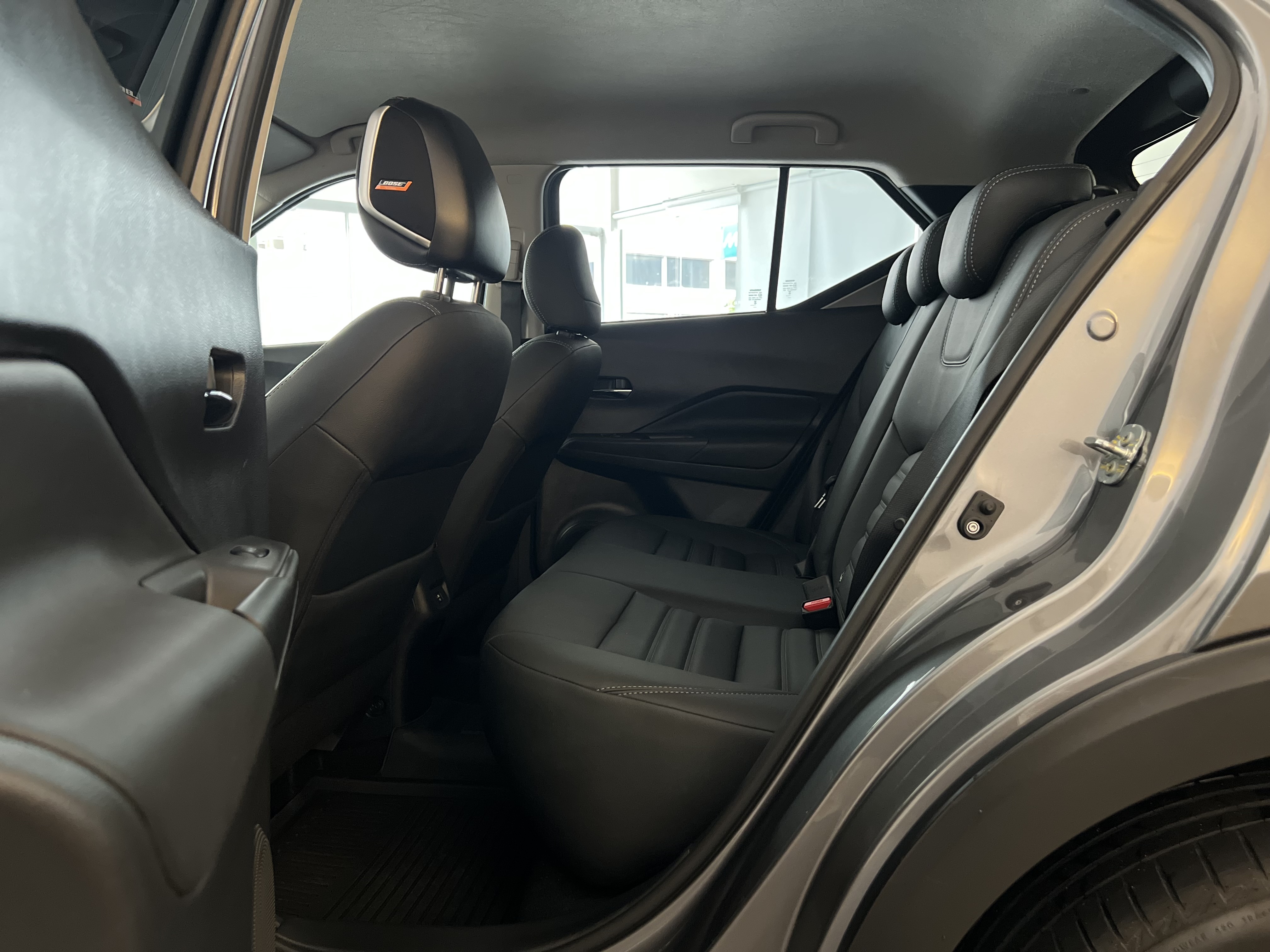 688-ca233f40-f40f-4173-830e-283387ec34e5