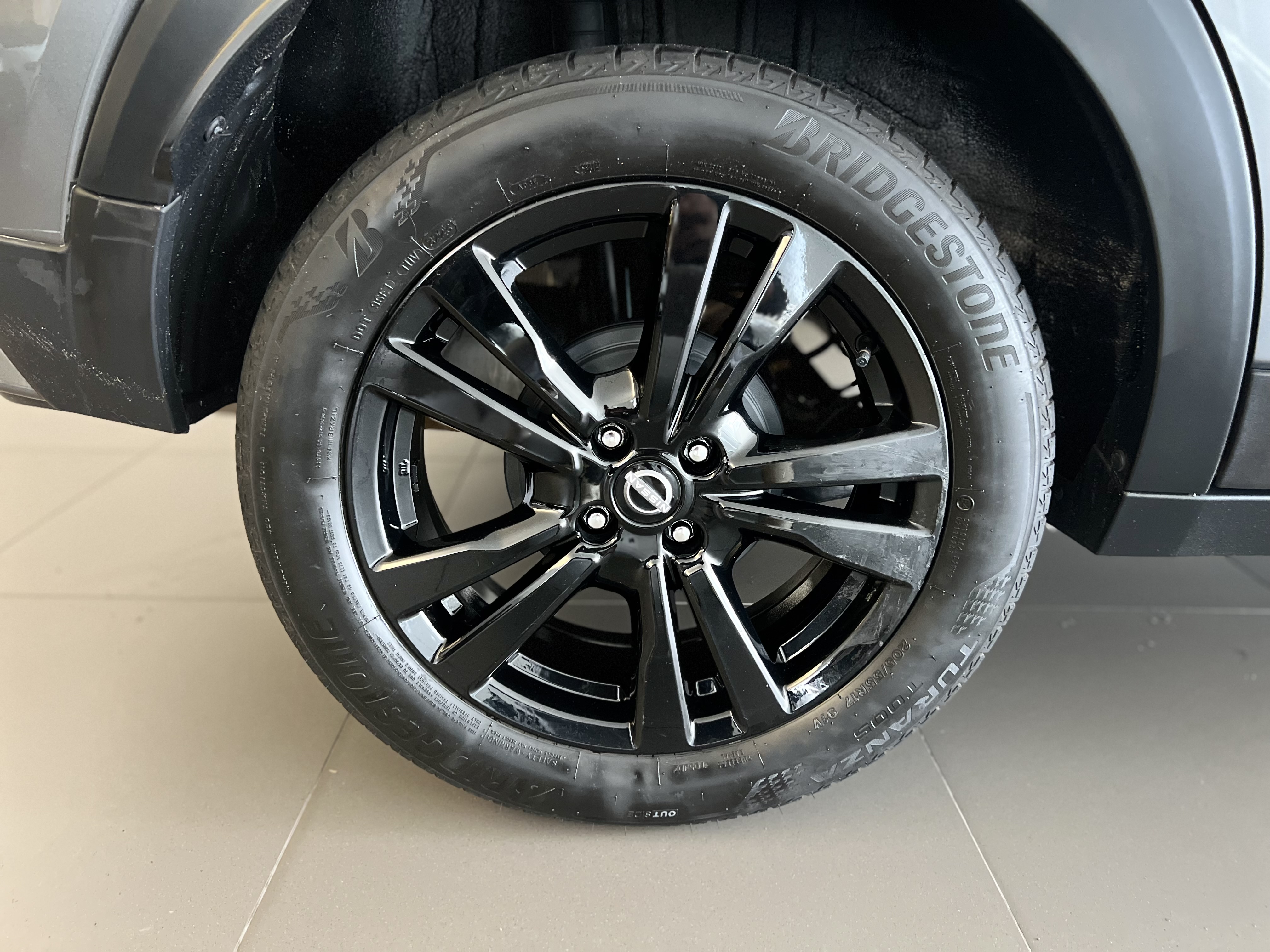 688-ca233f40-f40f-4173-830e-283387ec34e5