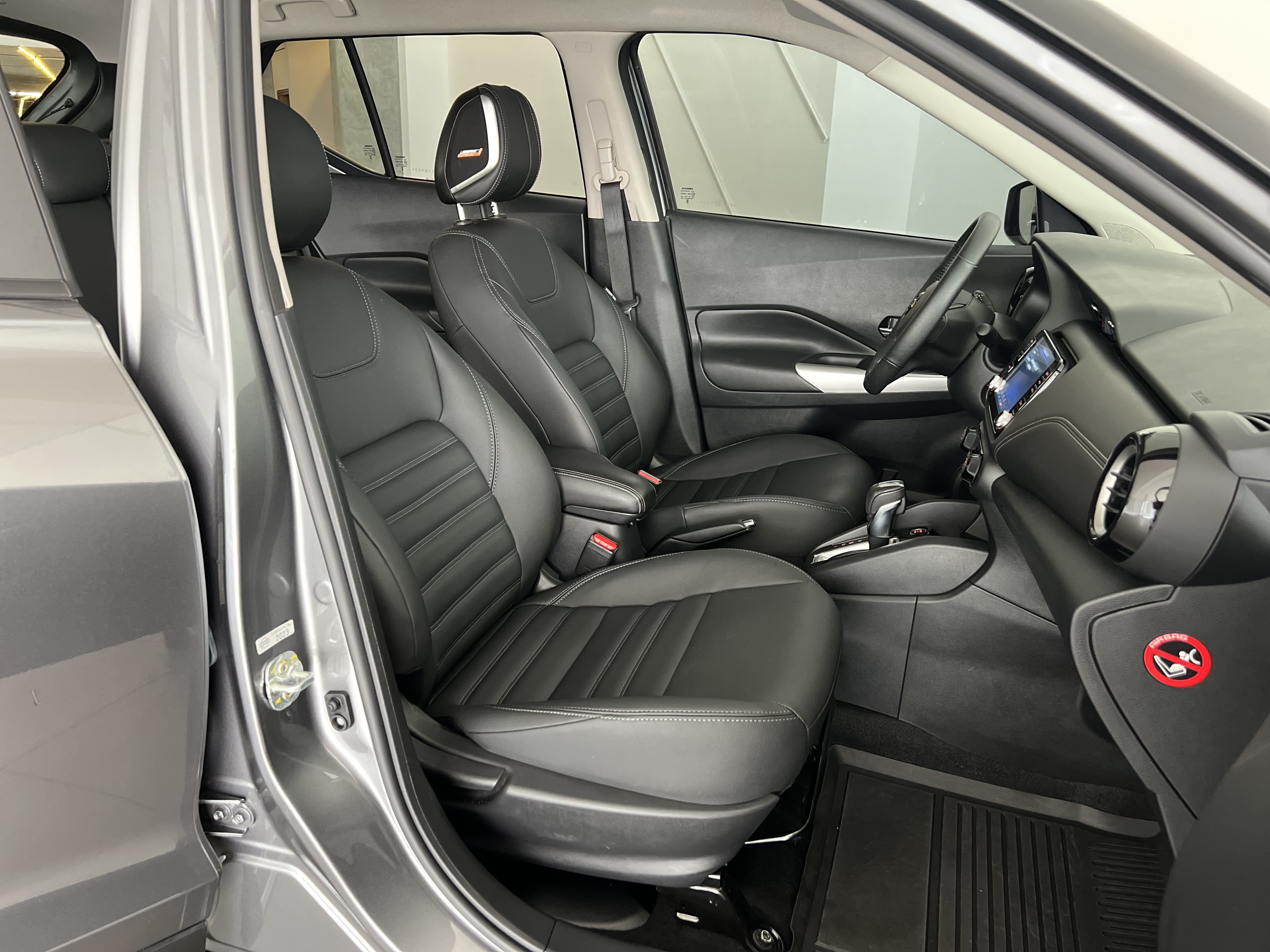 688-ca233f40-f40f-4173-830e-283387ec34e5