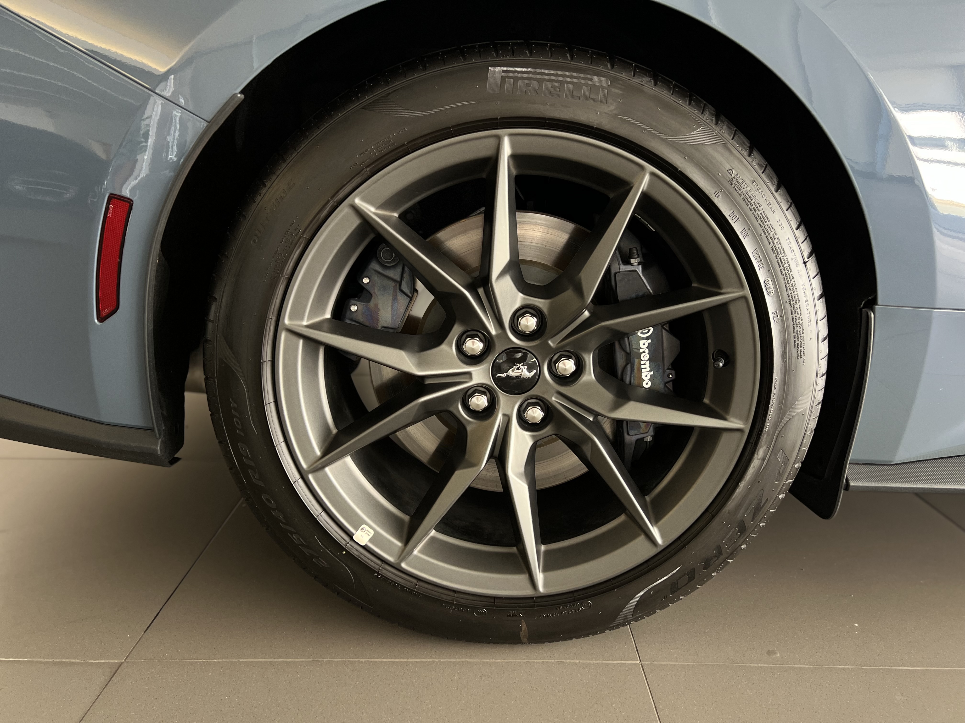 680-d2a44850-8a45-4753-b10a-1e522355415f