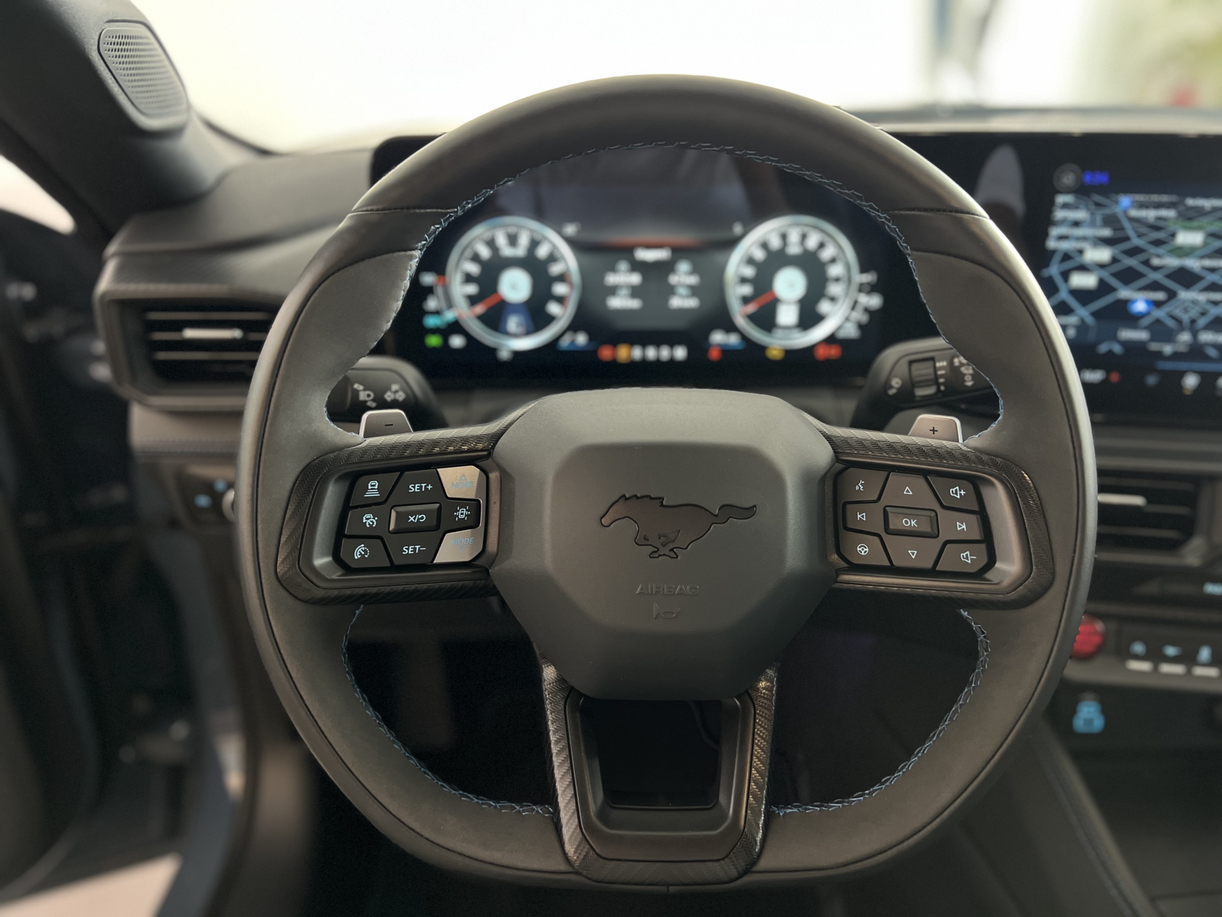 680-d2a44850-8a45-4753-b10a-1e522355415f