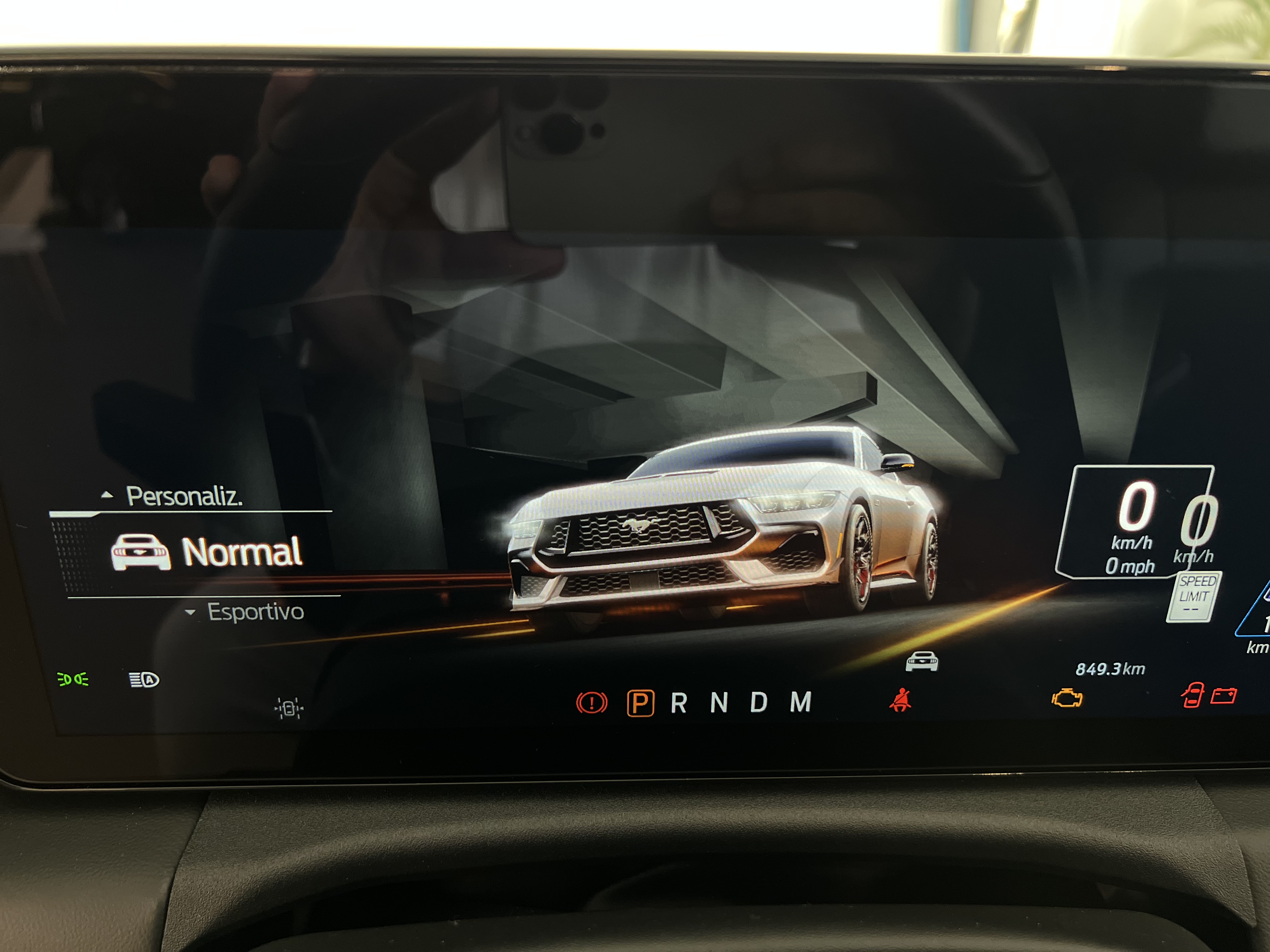 680-d2a44850-8a45-4753-b10a-1e522355415f