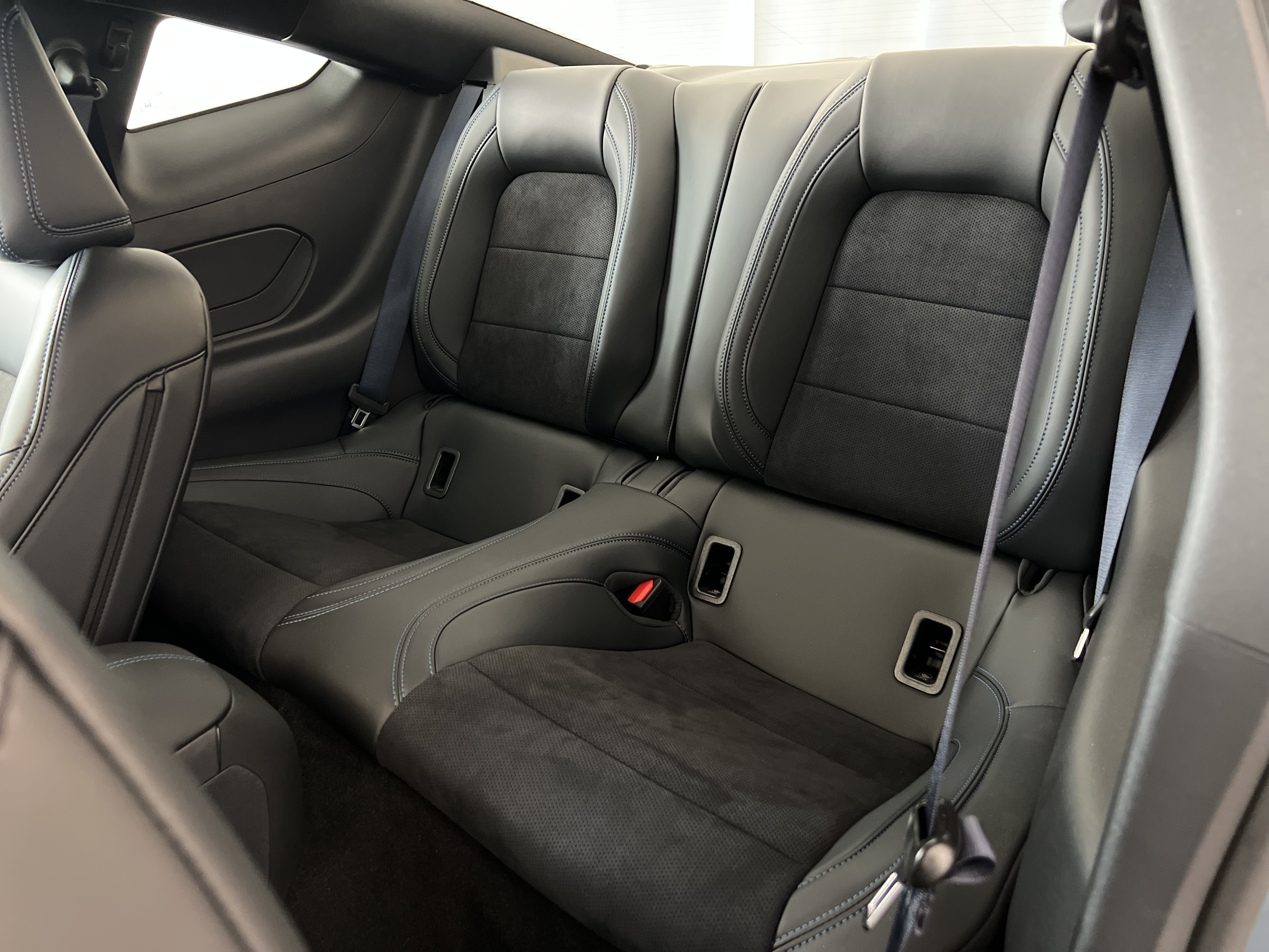 680-d2a44850-8a45-4753-b10a-1e522355415f