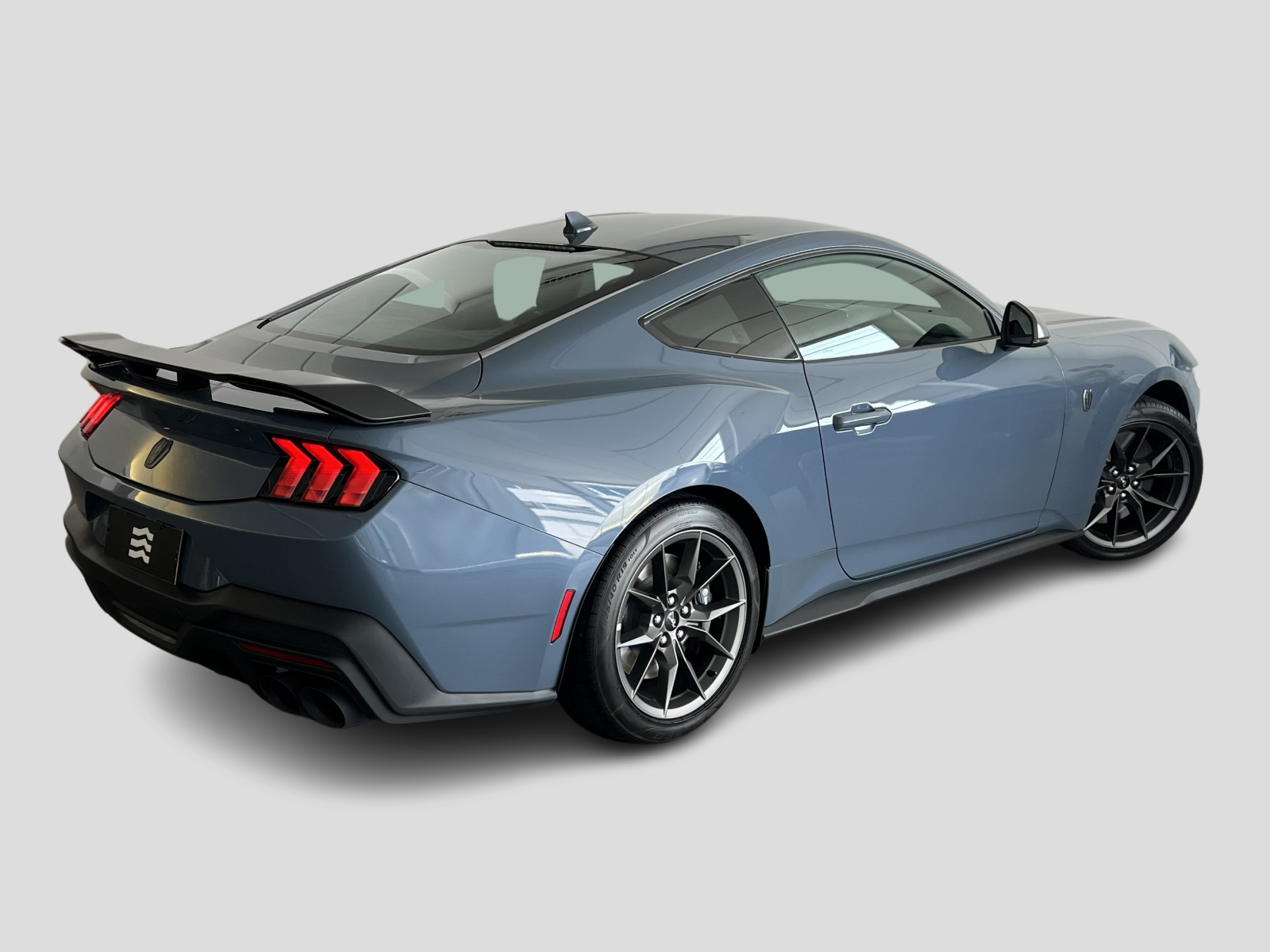 680-d2a44850-8a45-4753-b10a-1e522355415f