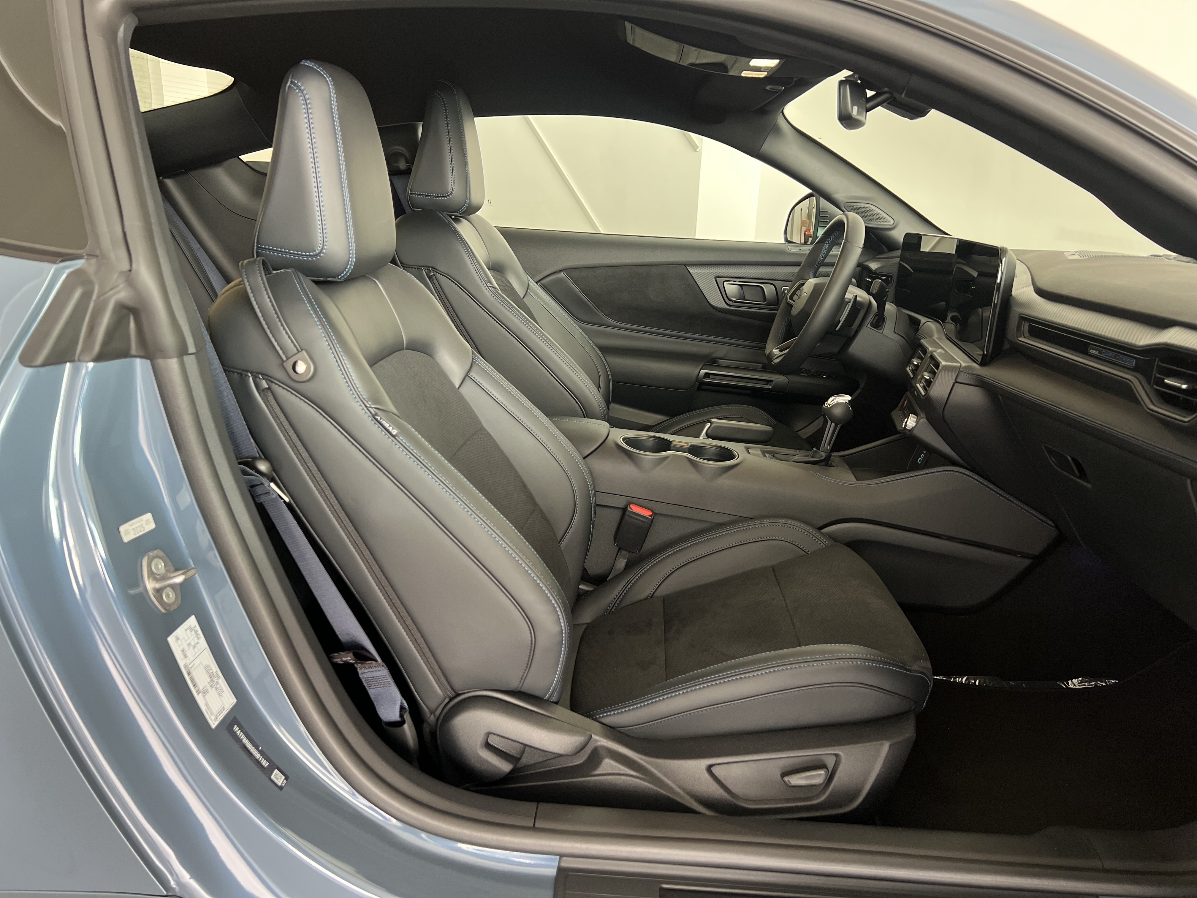 680-d2a44850-8a45-4753-b10a-1e522355415f