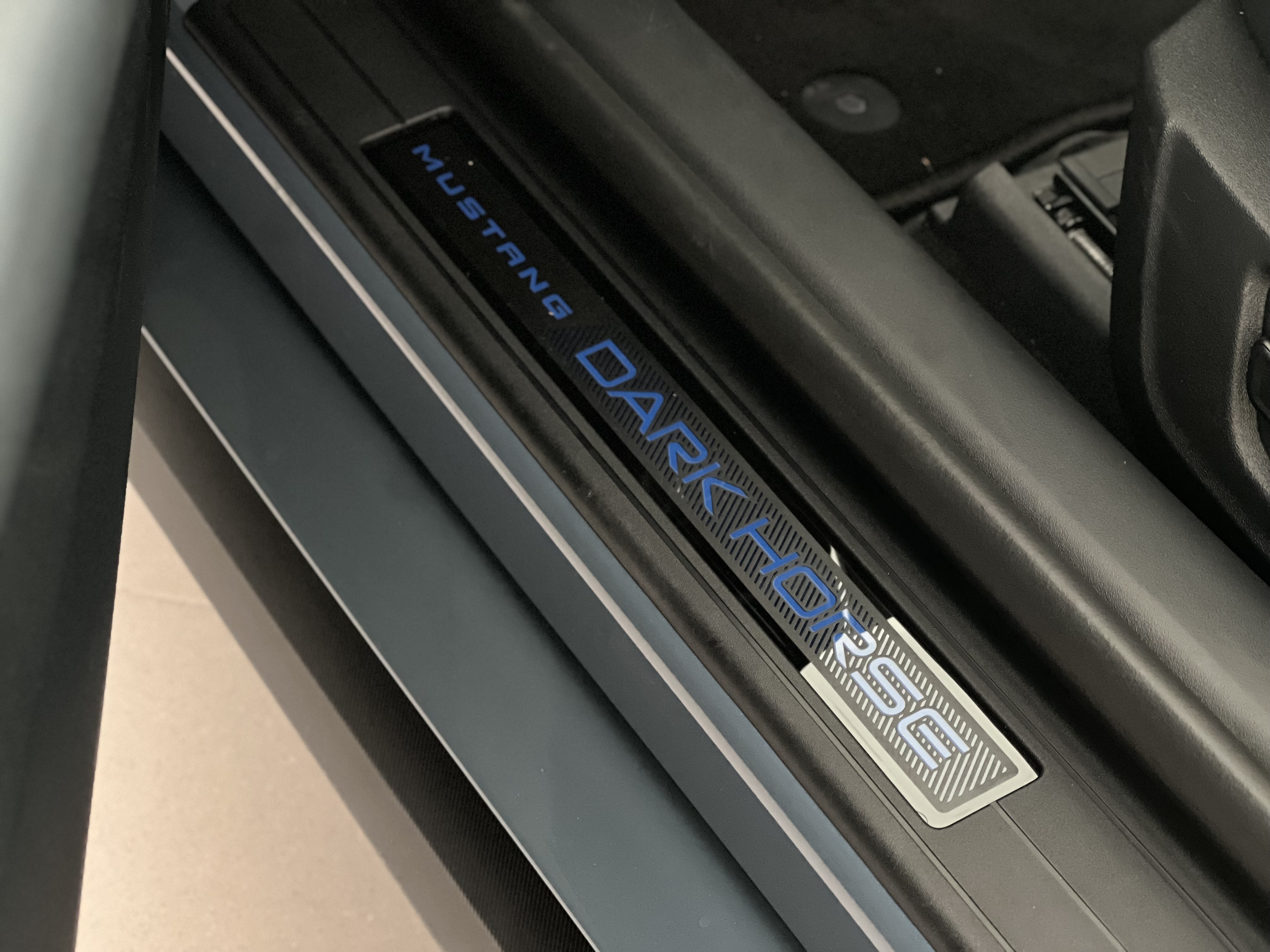 680-d2a44850-8a45-4753-b10a-1e522355415f