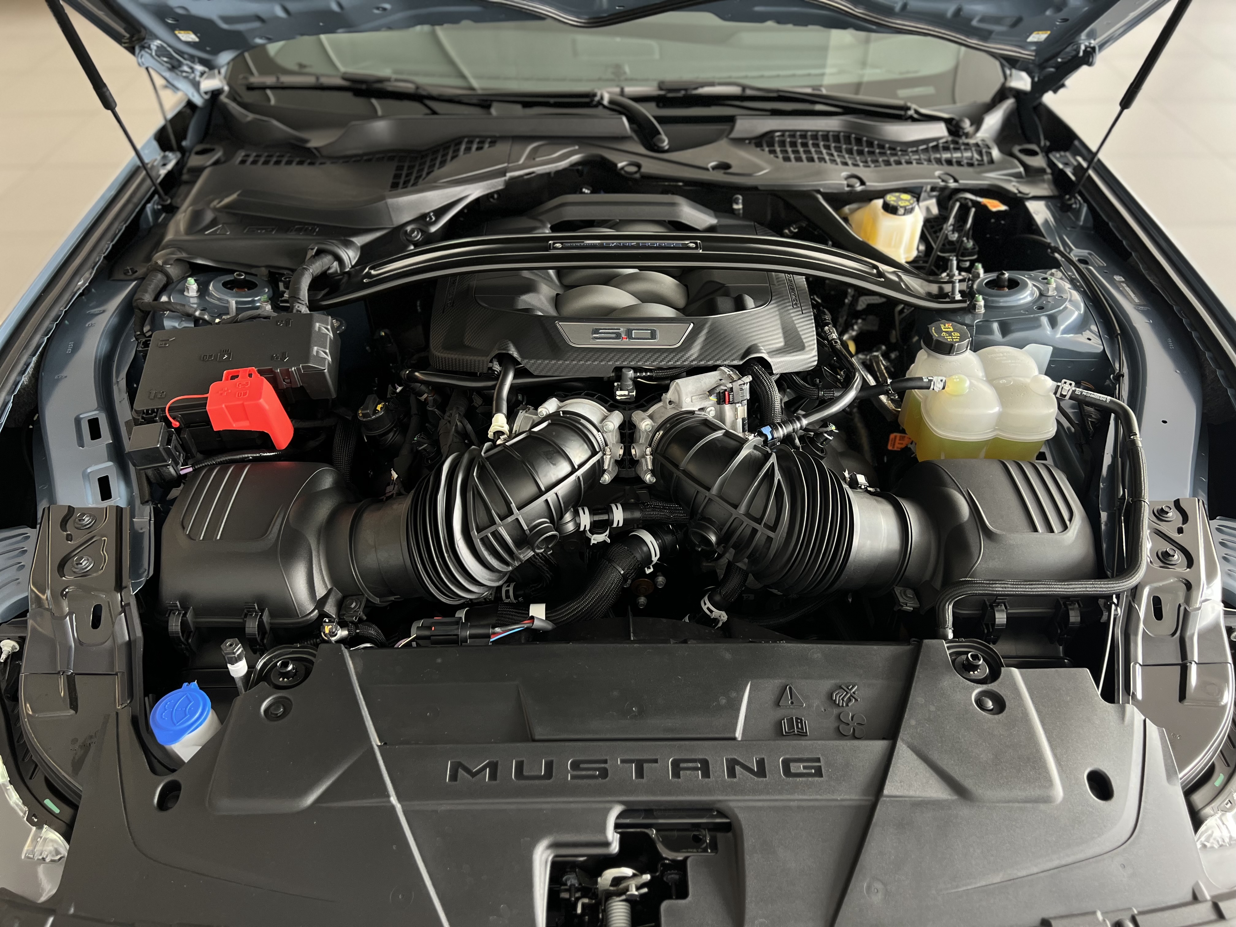 680-d2a44850-8a45-4753-b10a-1e522355415f