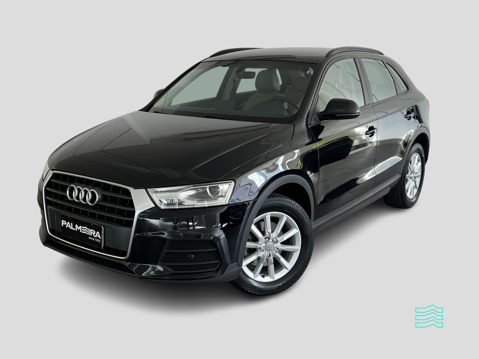 681-d6da6cec-d6f9-4707-8cdb-9a7f65d6bd8d