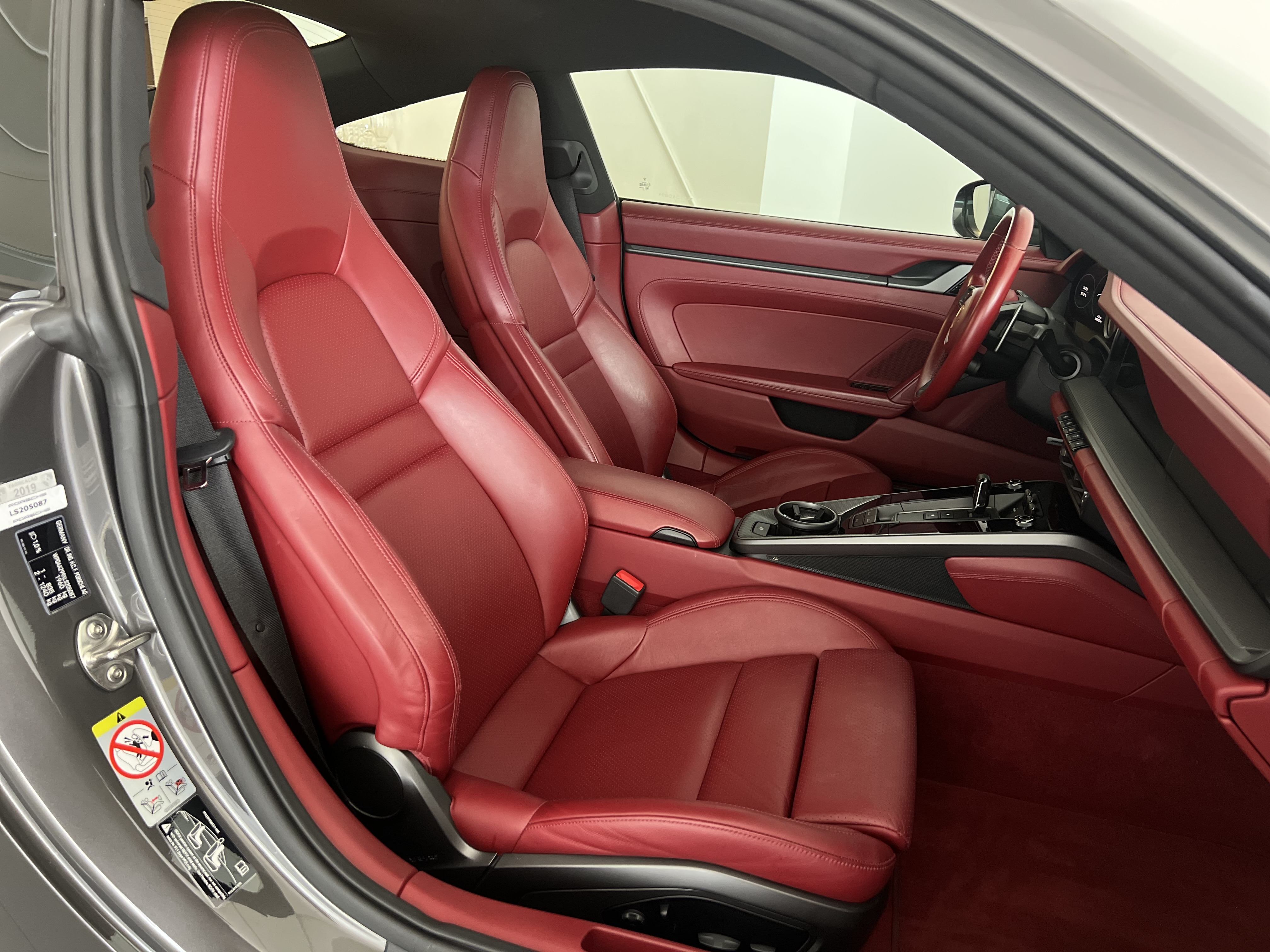 701-dbf2d57a-8cca-4298-8529-109db420ceb5