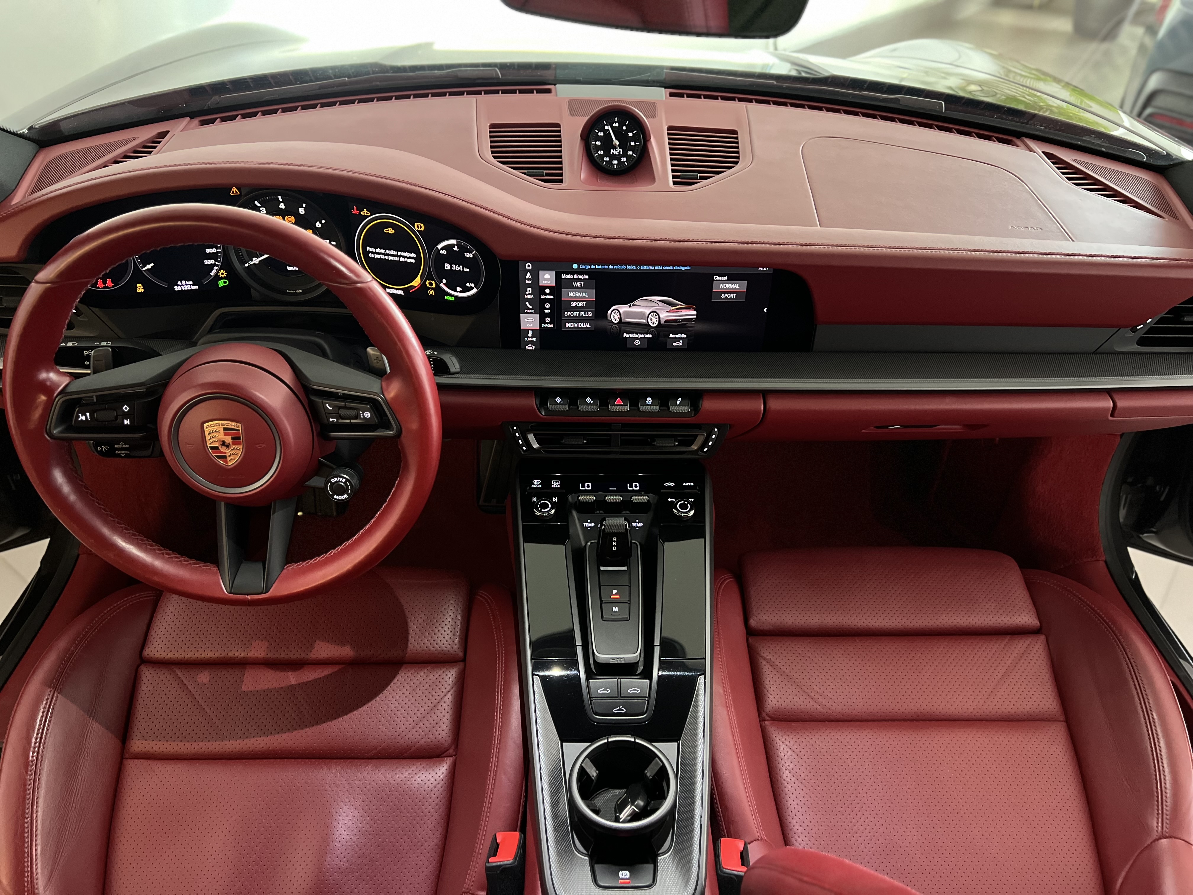 701-dbf2d57a-8cca-4298-8529-109db420ceb5