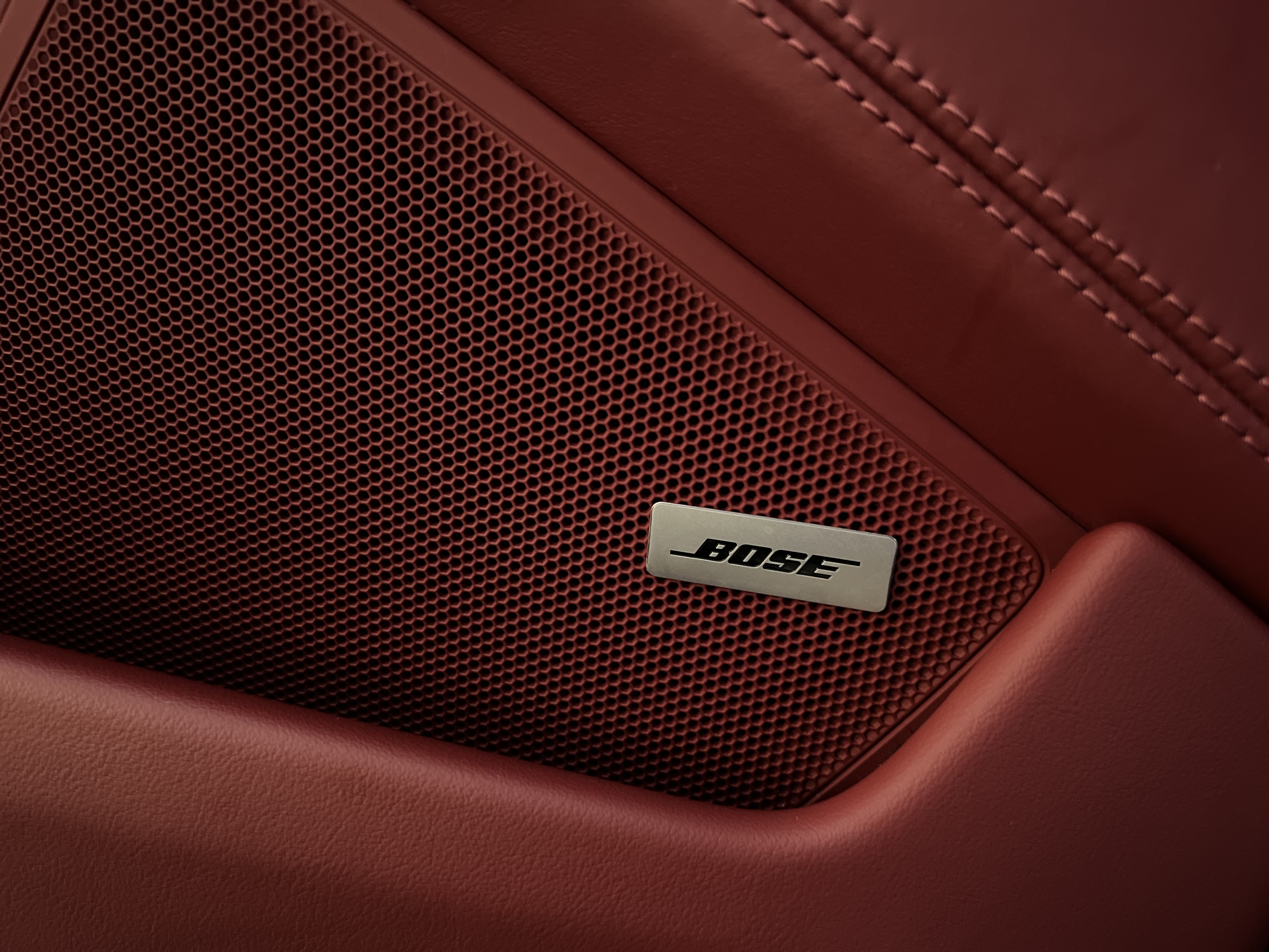 701-dbf2d57a-8cca-4298-8529-109db420ceb5