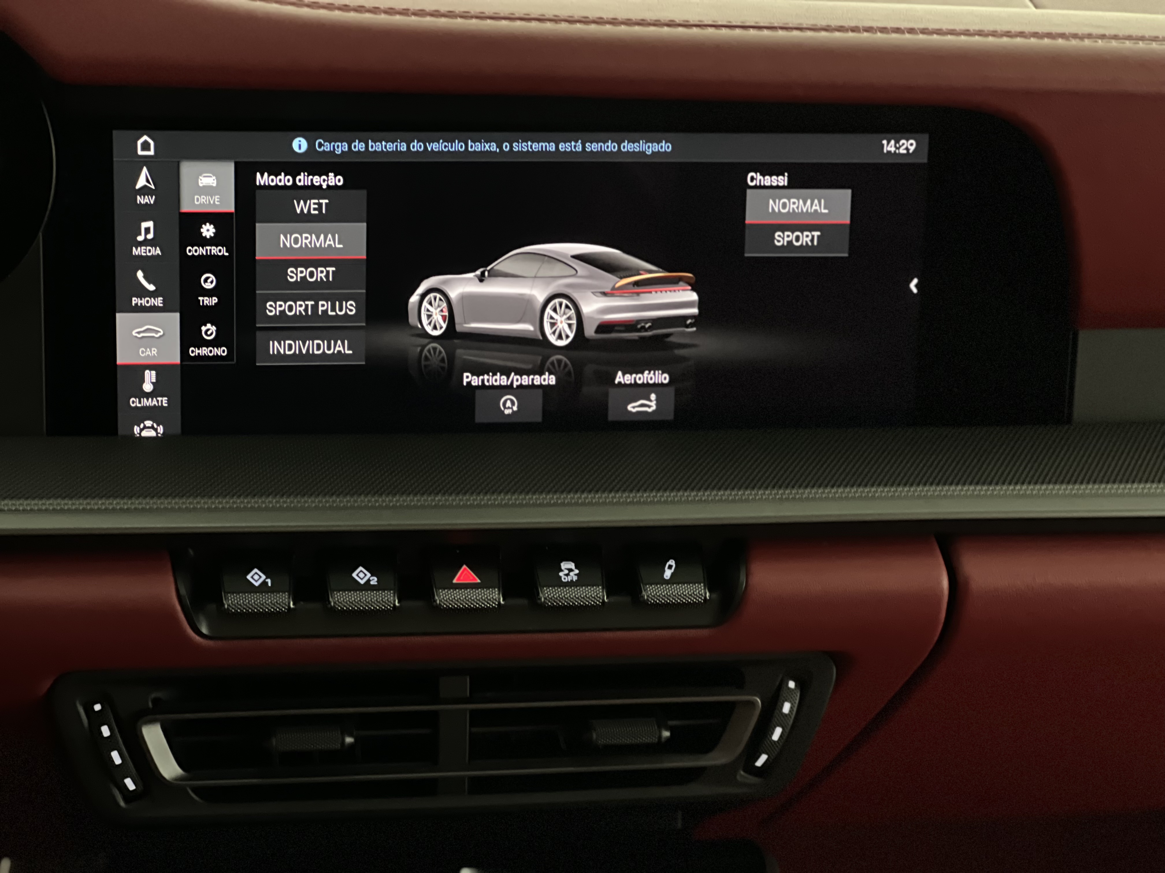 701-dbf2d57a-8cca-4298-8529-109db420ceb5