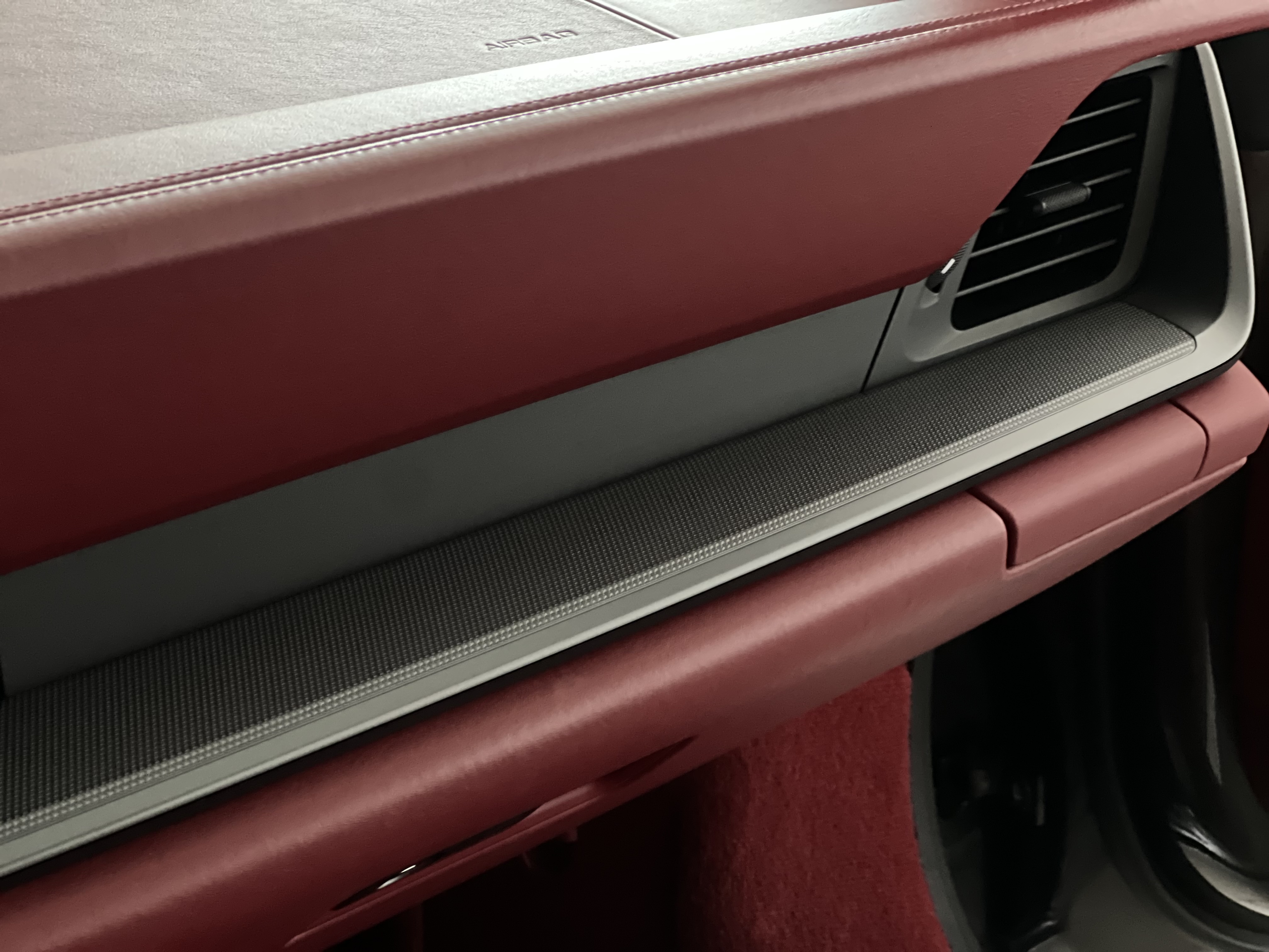 701-dbf2d57a-8cca-4298-8529-109db420ceb5