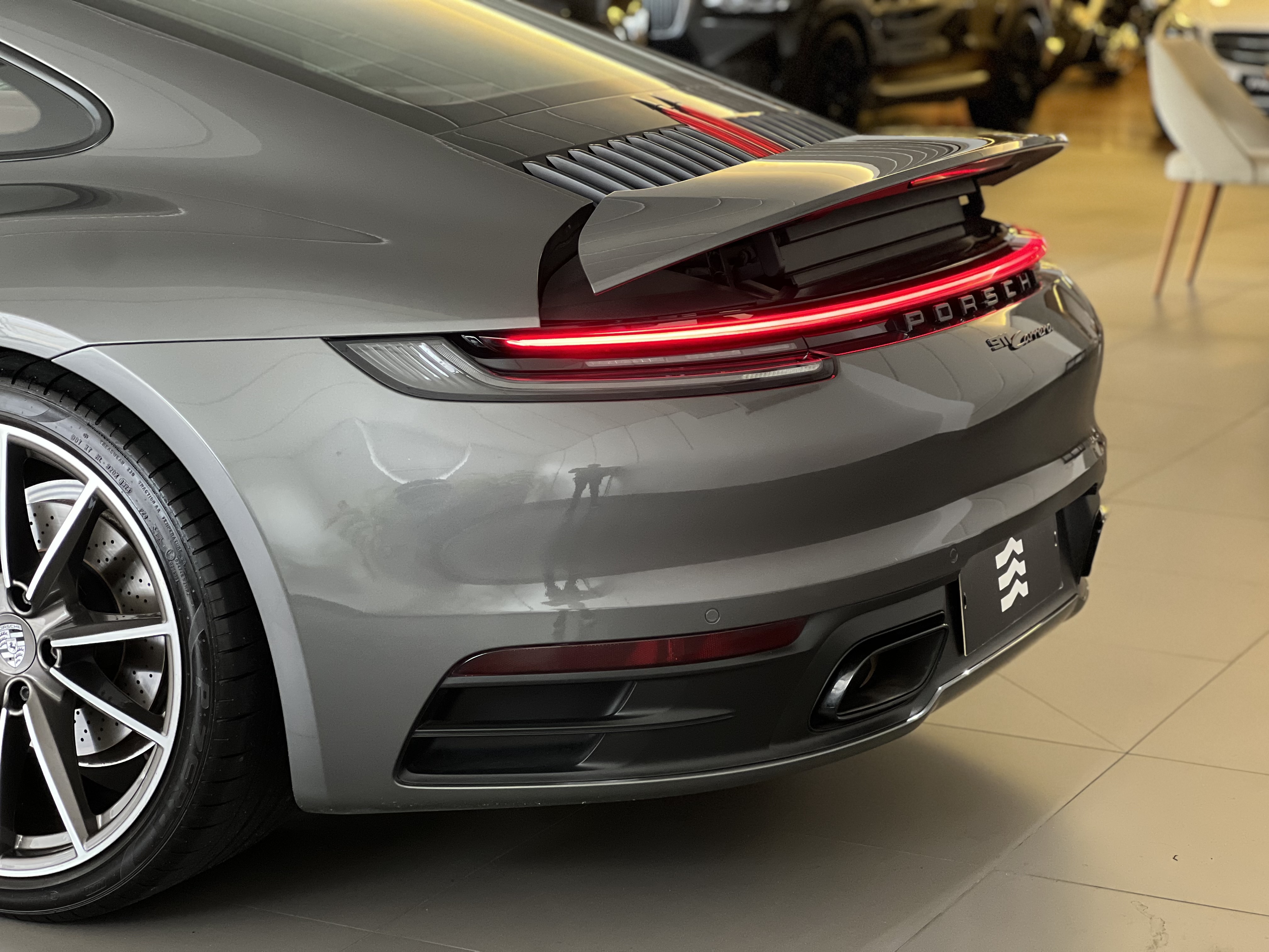 701-dbf2d57a-8cca-4298-8529-109db420ceb5