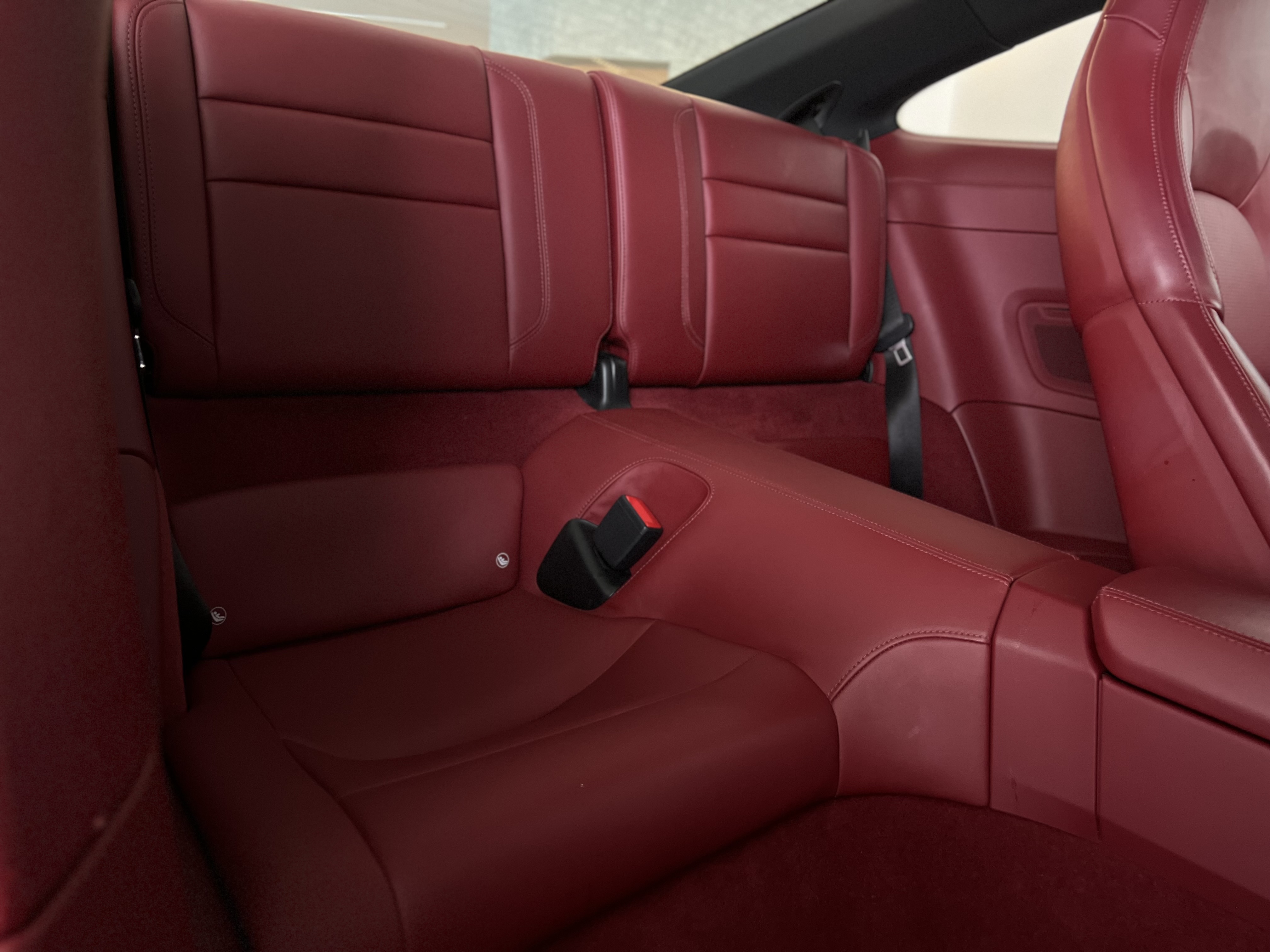 701-dbf2d57a-8cca-4298-8529-109db420ceb5