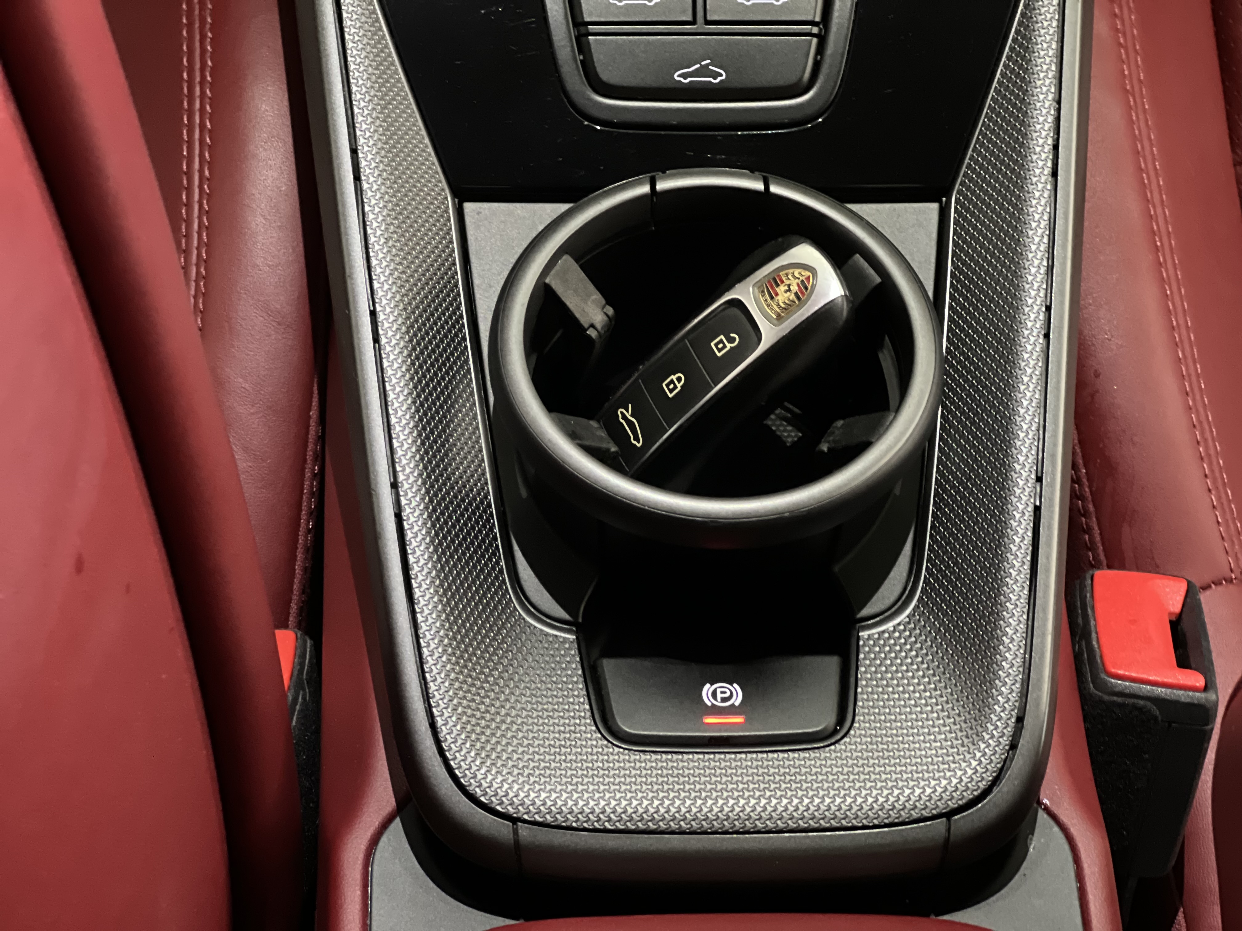 701-dbf2d57a-8cca-4298-8529-109db420ceb5