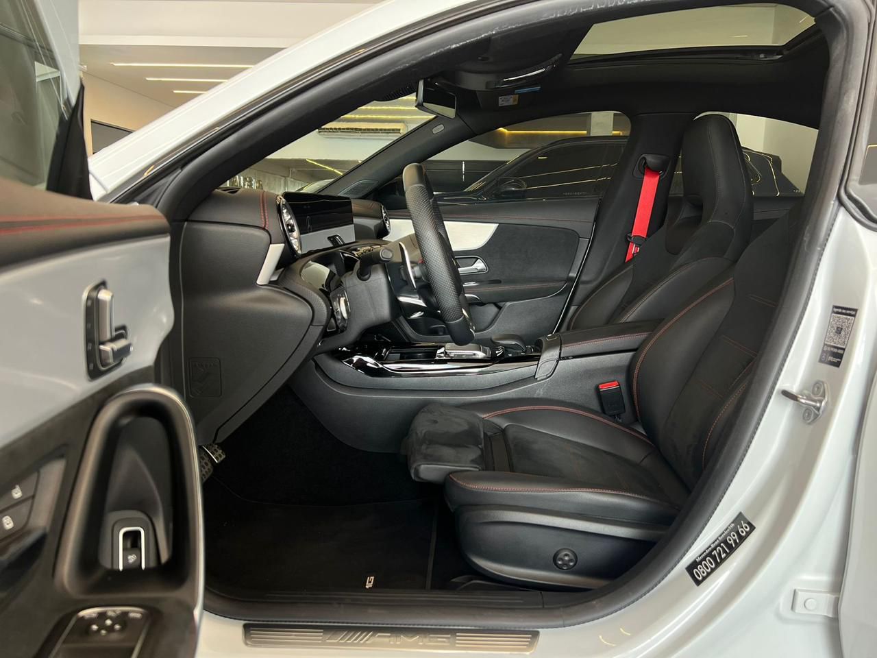 687-e0a3f431-d7d0-4e28-8d6f-7637988b7b16