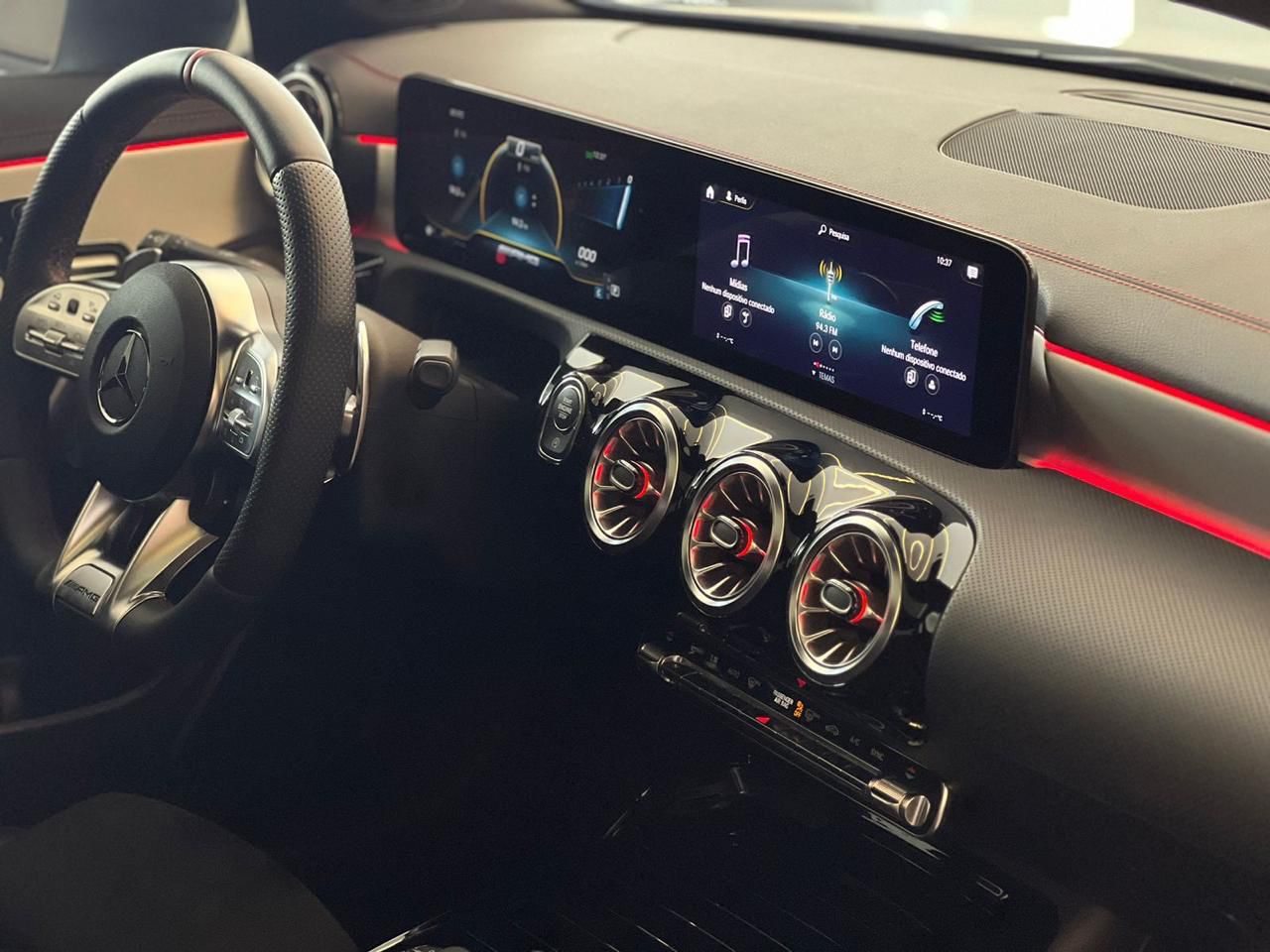 687-e0a3f431-d7d0-4e28-8d6f-7637988b7b16