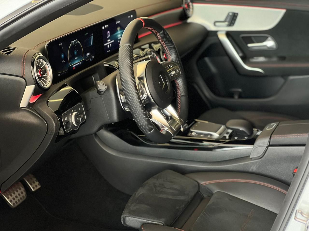 687-e0a3f431-d7d0-4e28-8d6f-7637988b7b16