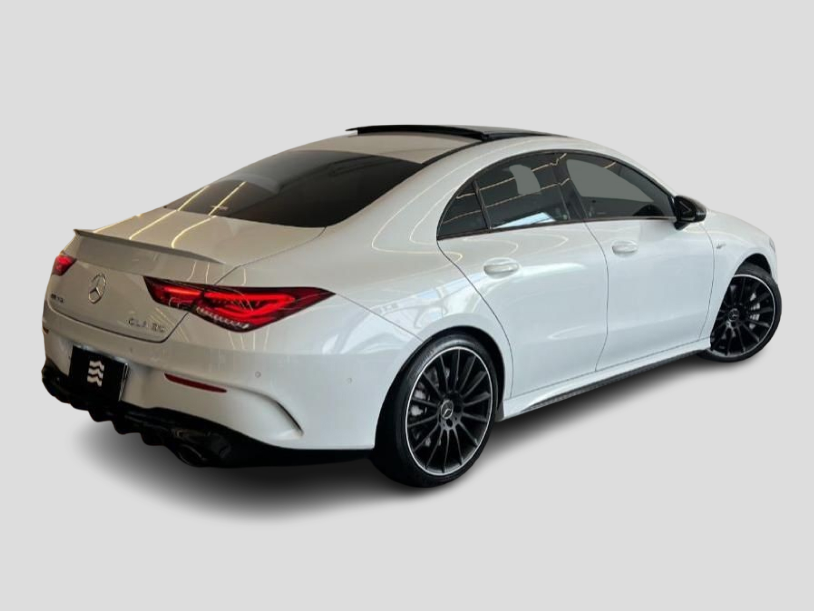 687-e0a3f431-d7d0-4e28-8d6f-7637988b7b16