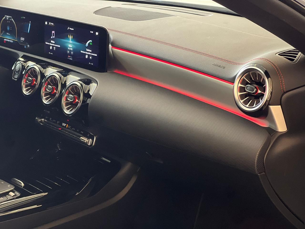 687-e0a3f431-d7d0-4e28-8d6f-7637988b7b16